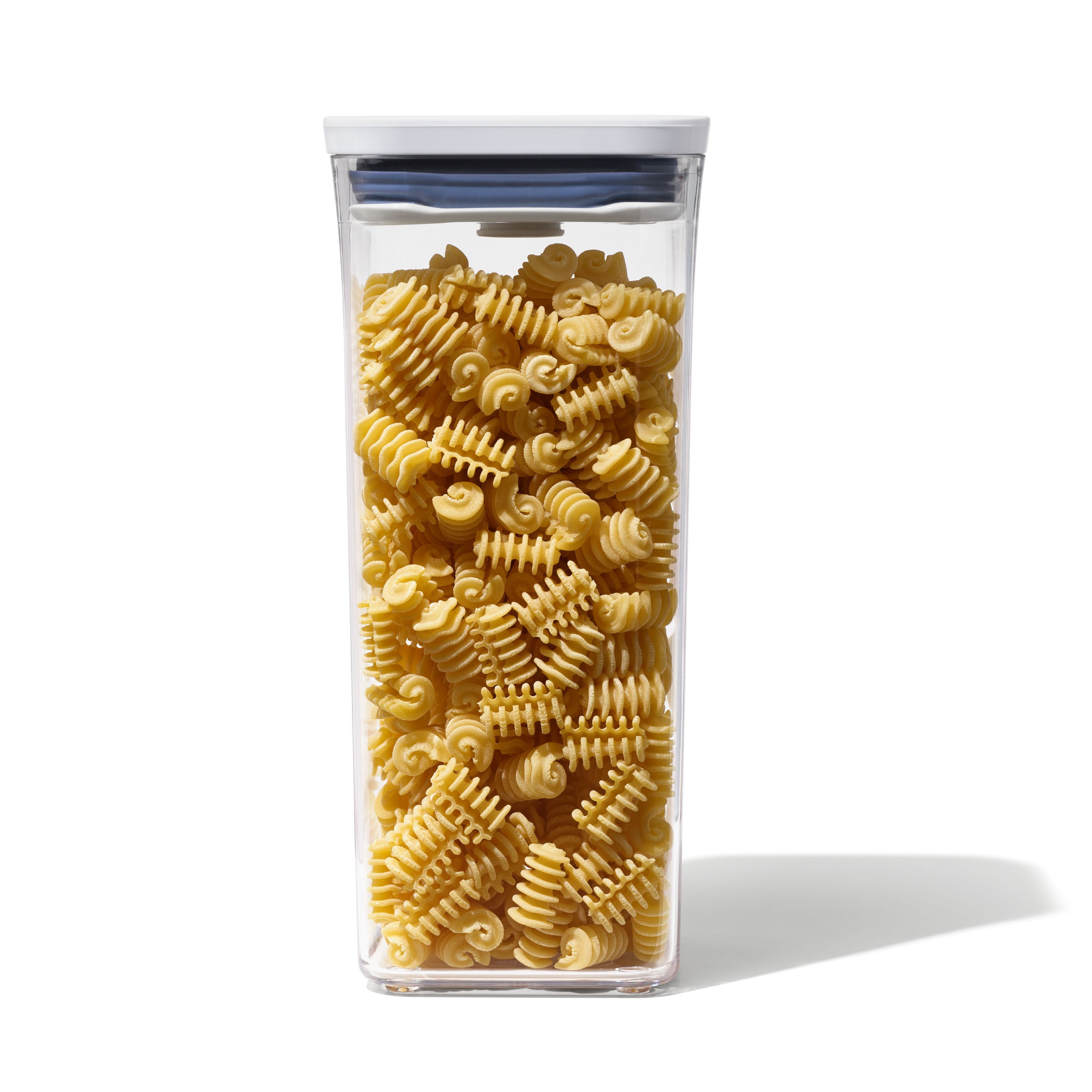 OXO Δοχείο Αποθήκευσης 1.6L (11233900)