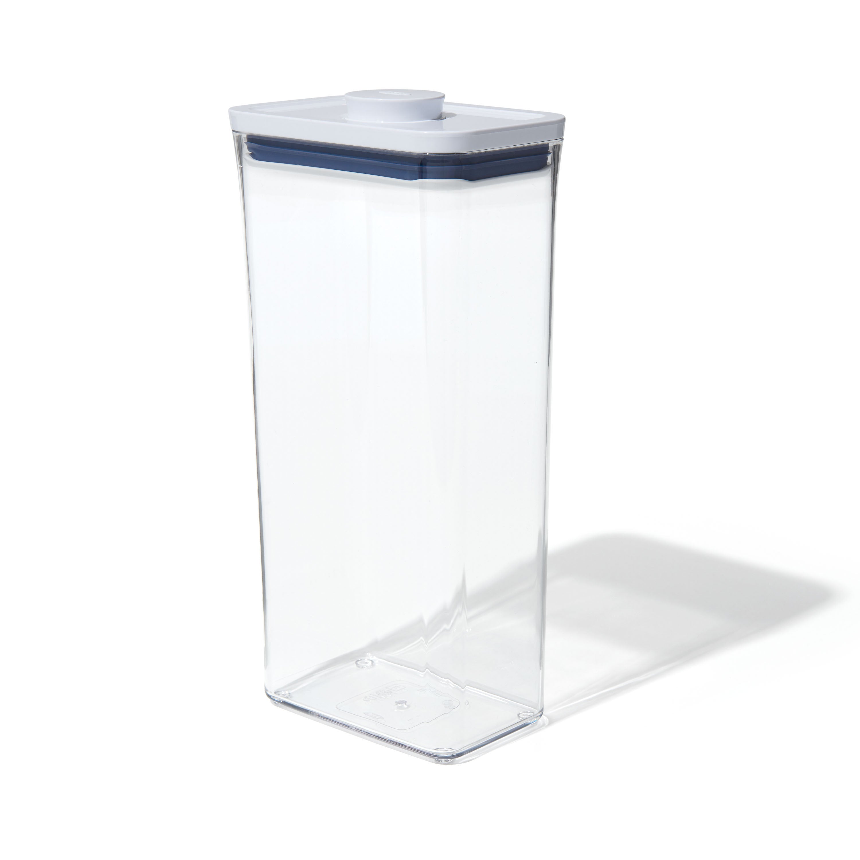 OXO Δοχείο Αποθήκευσης 3.5L (11234400)