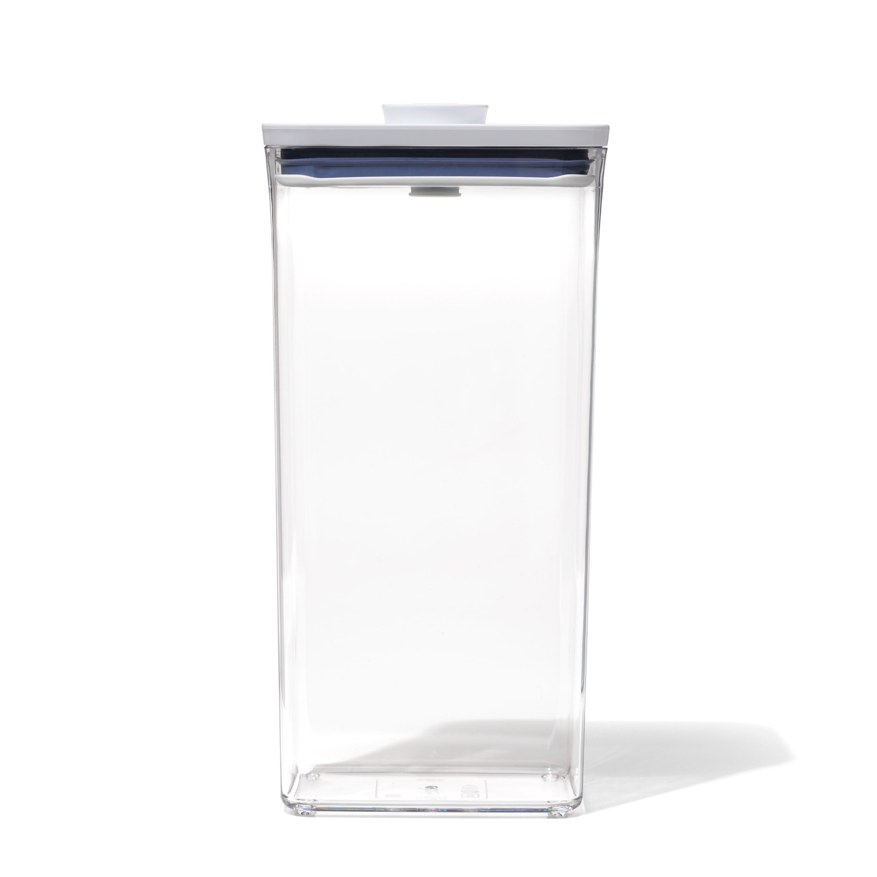 OXO Δοχείο Αποθήκευσης 3.5L (11234400)