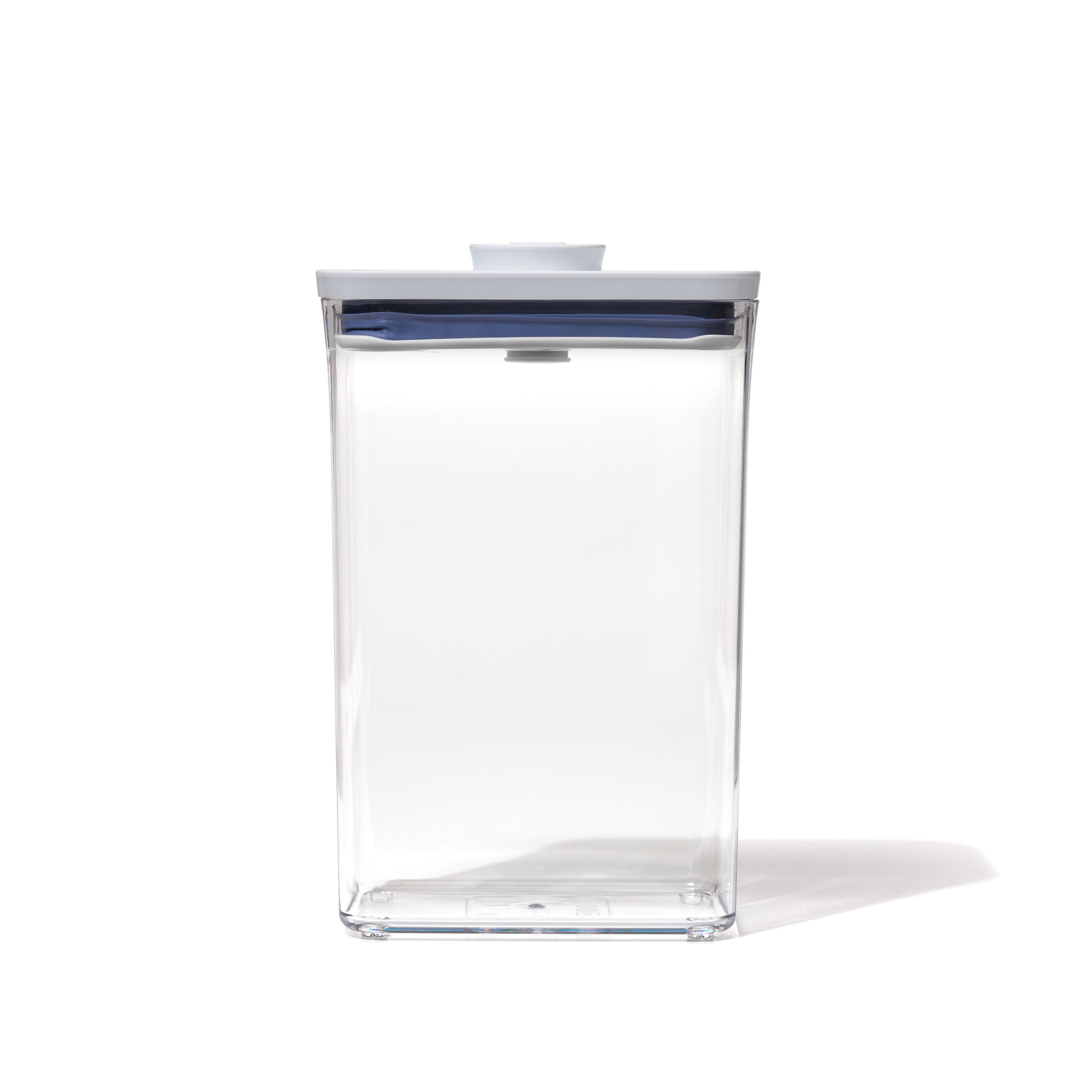 OXO Δοχείο Αποθήκευσης 2.6L (11234500)