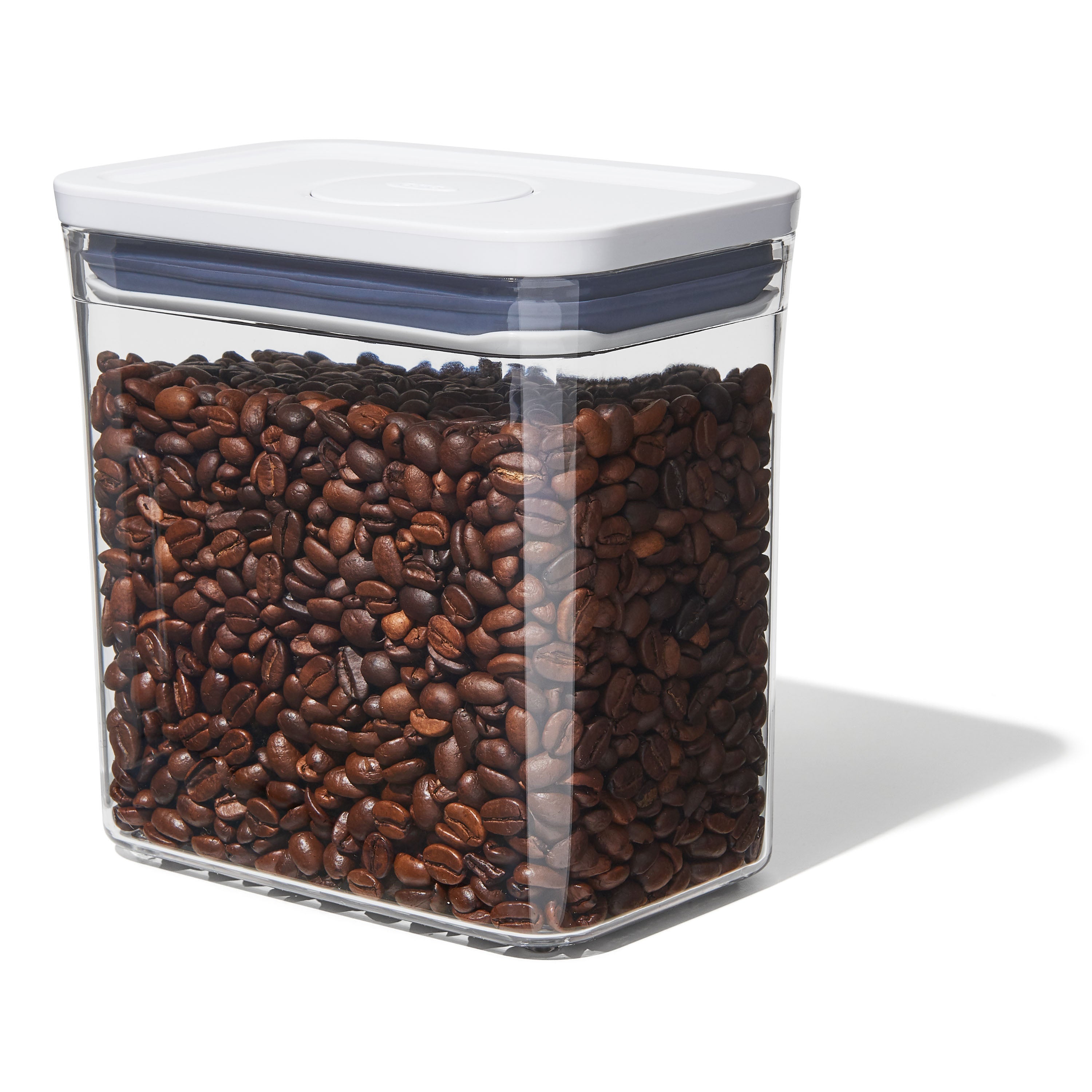 OXO Δοχείο Αποθήκευσης 1.6L (11234600)