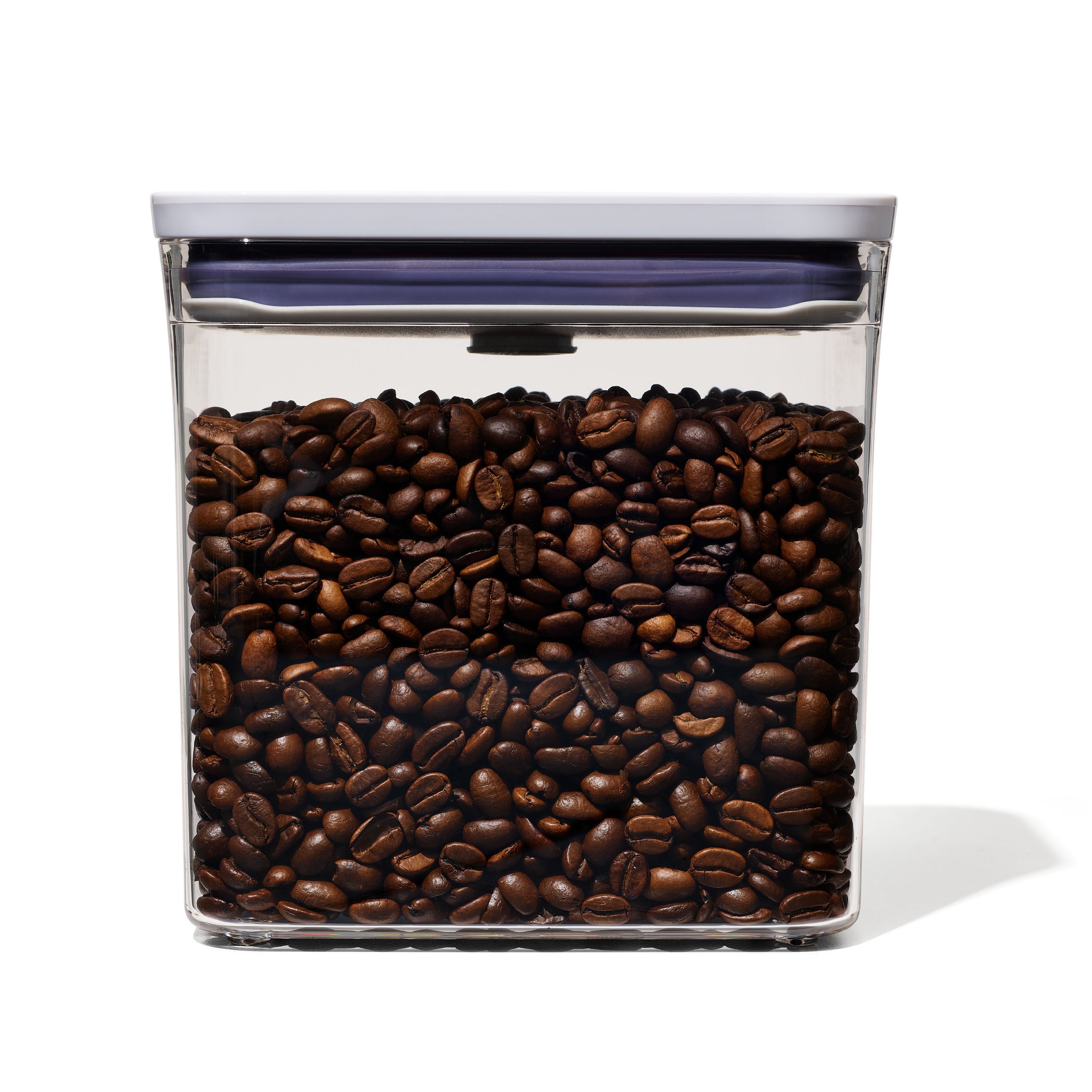OXO Δοχείο Αποθήκευσης 1.6L (11234600)