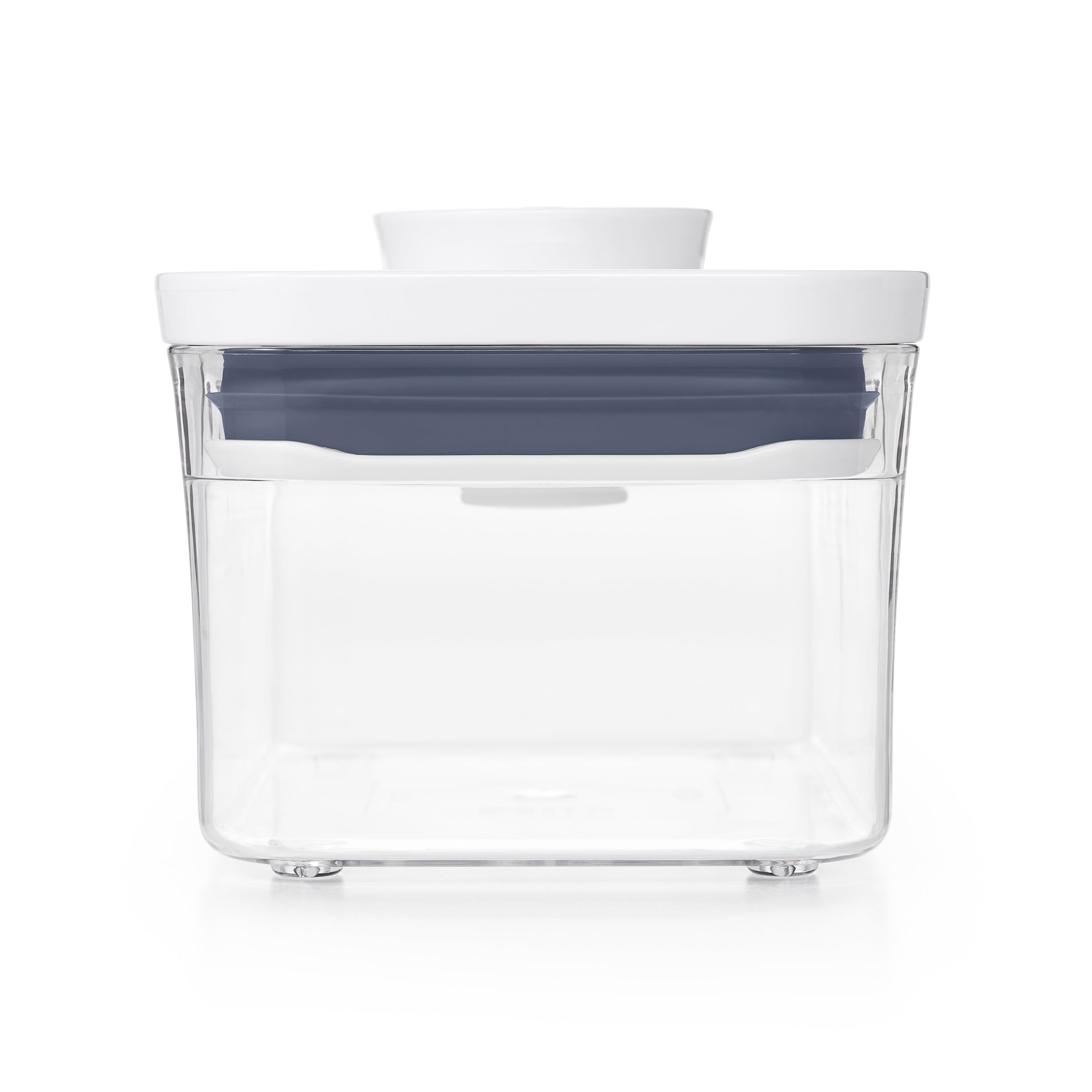 OXO Δοχείο Αποθήκευσης 0.6L (11234700)