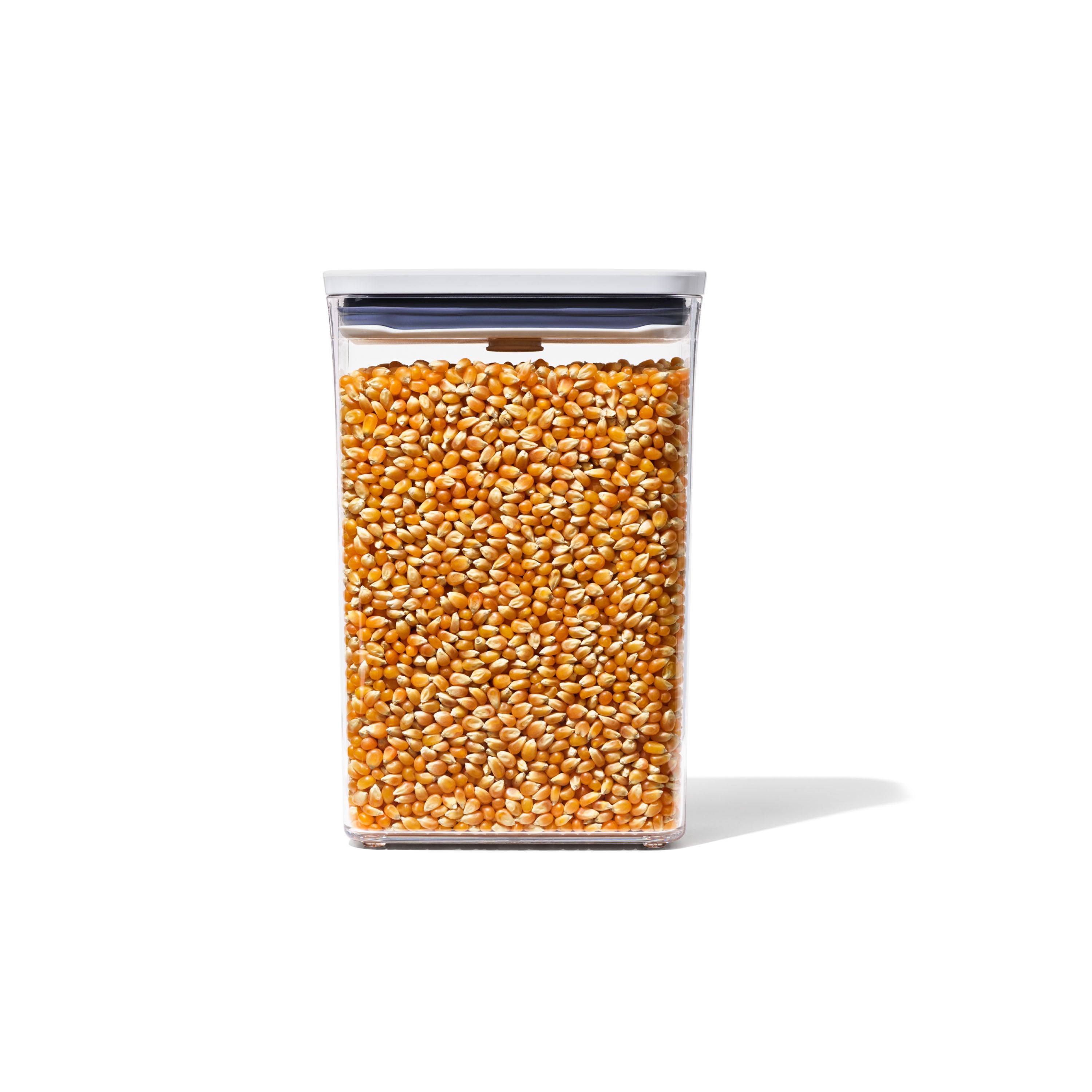 OXO Δοχείο Αποθήκευσης 1.8L (11234800)