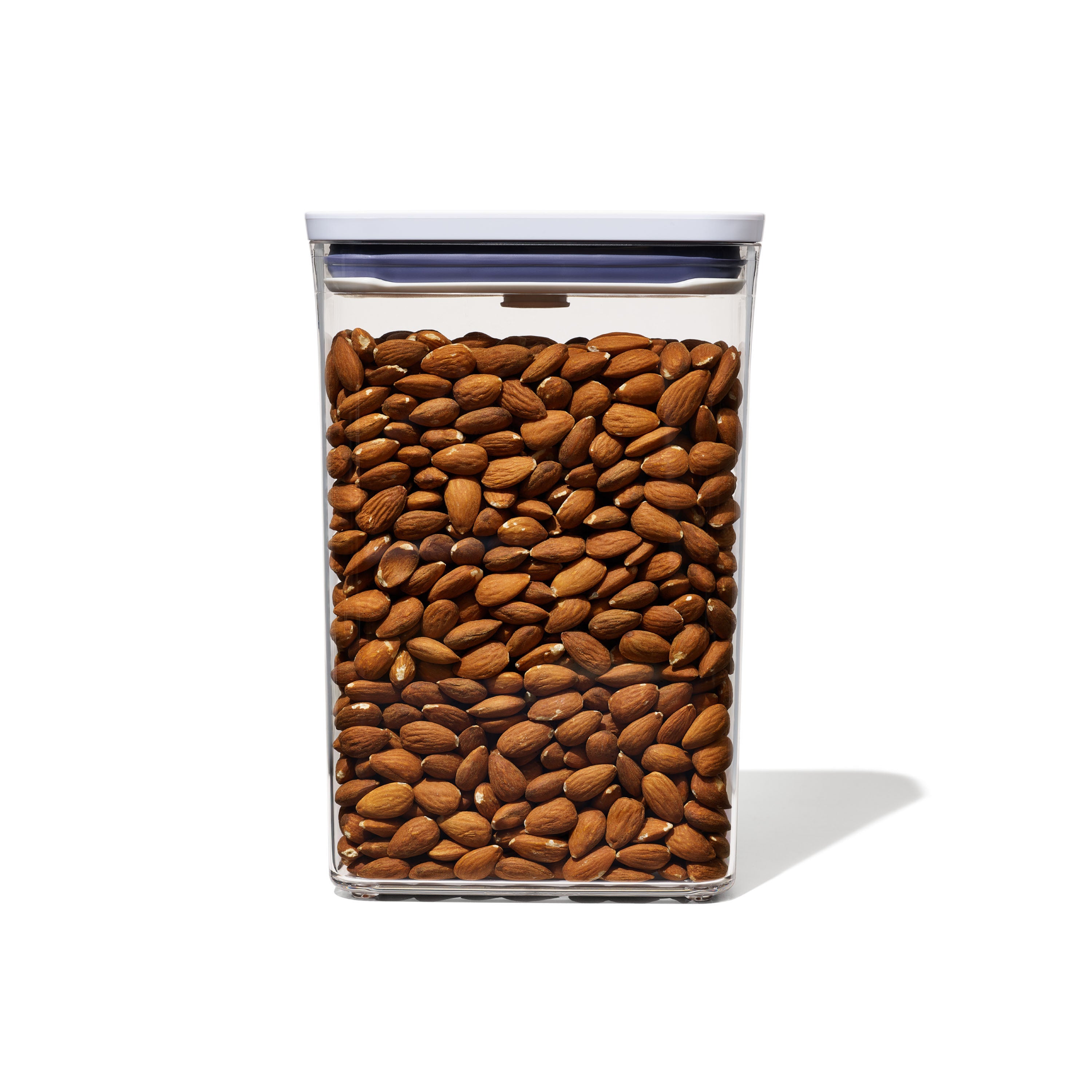 OXO Δοχείο Αποθήκευσης 1.8L (11234800)