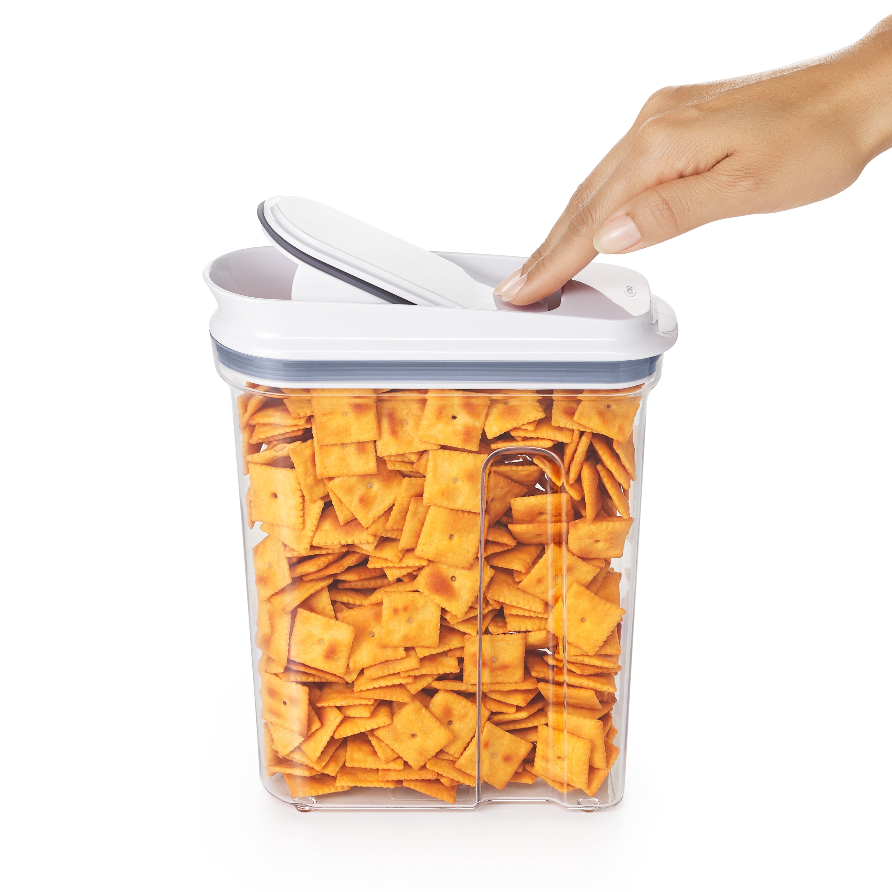 OXO Δοχείο Αποθήκευσης 1.5L (11247600)