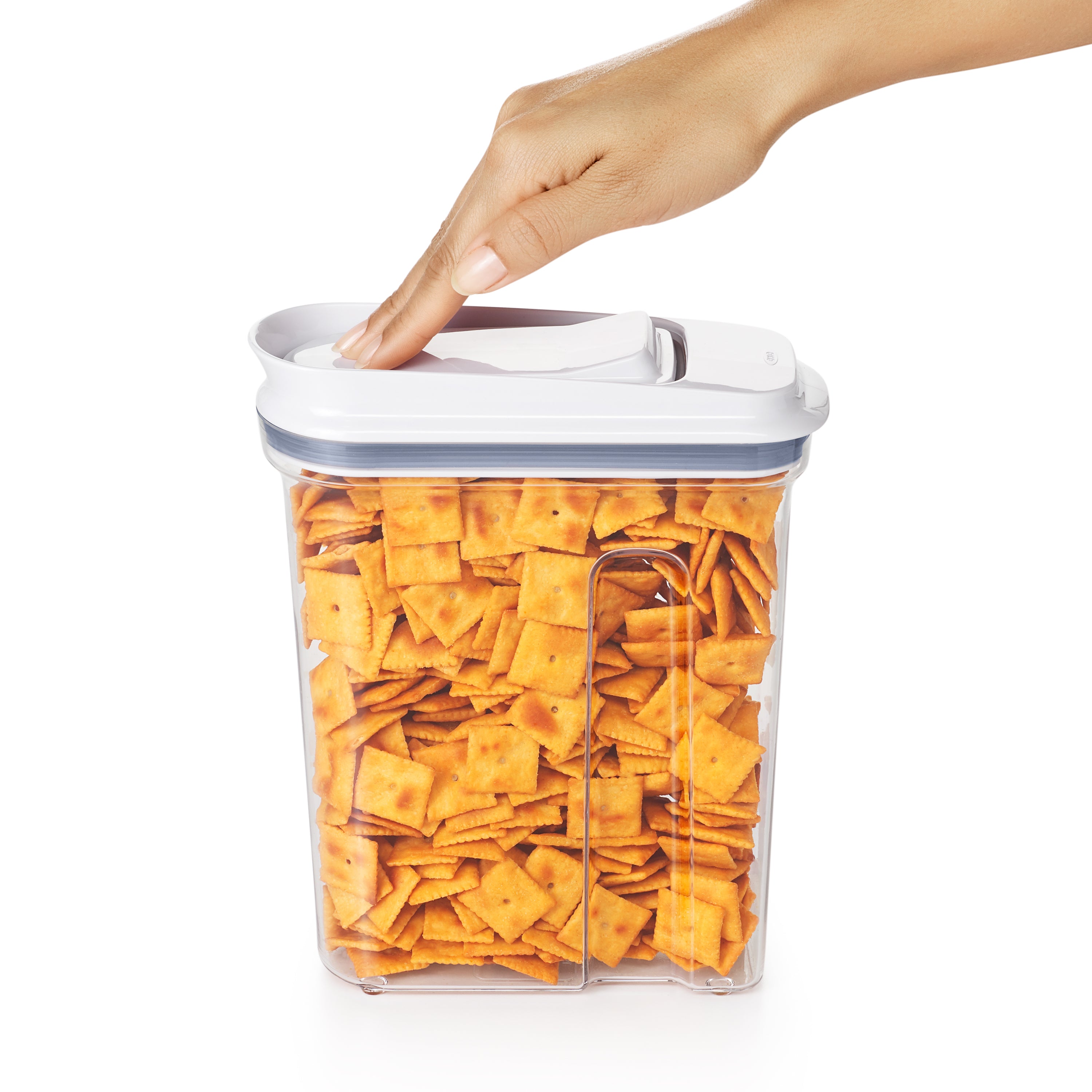 OXO Δοχείο Αποθήκευσης 1.5L (11247600)
