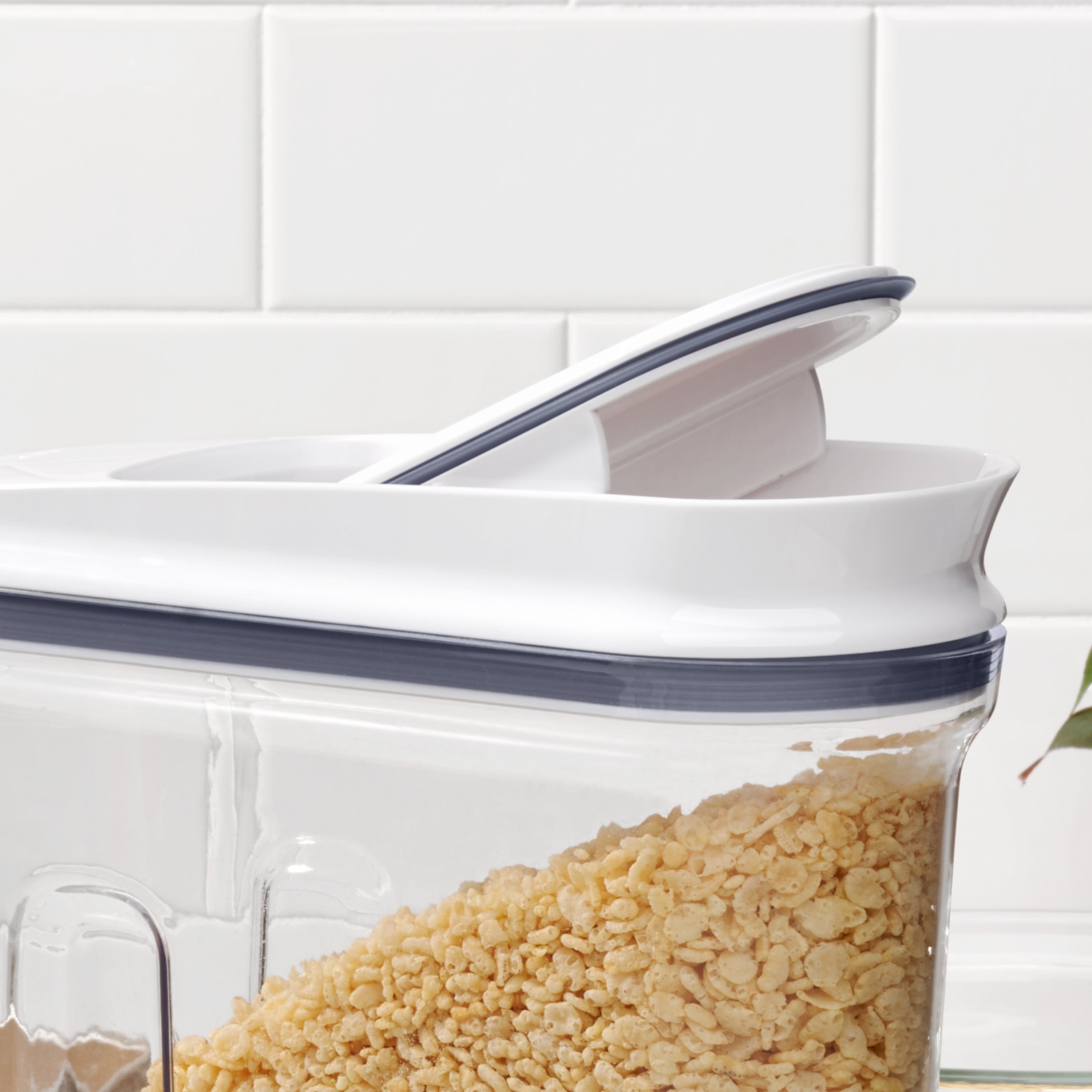 OXO Δοχείο Αποθήκευσης 1.5L (11247600)