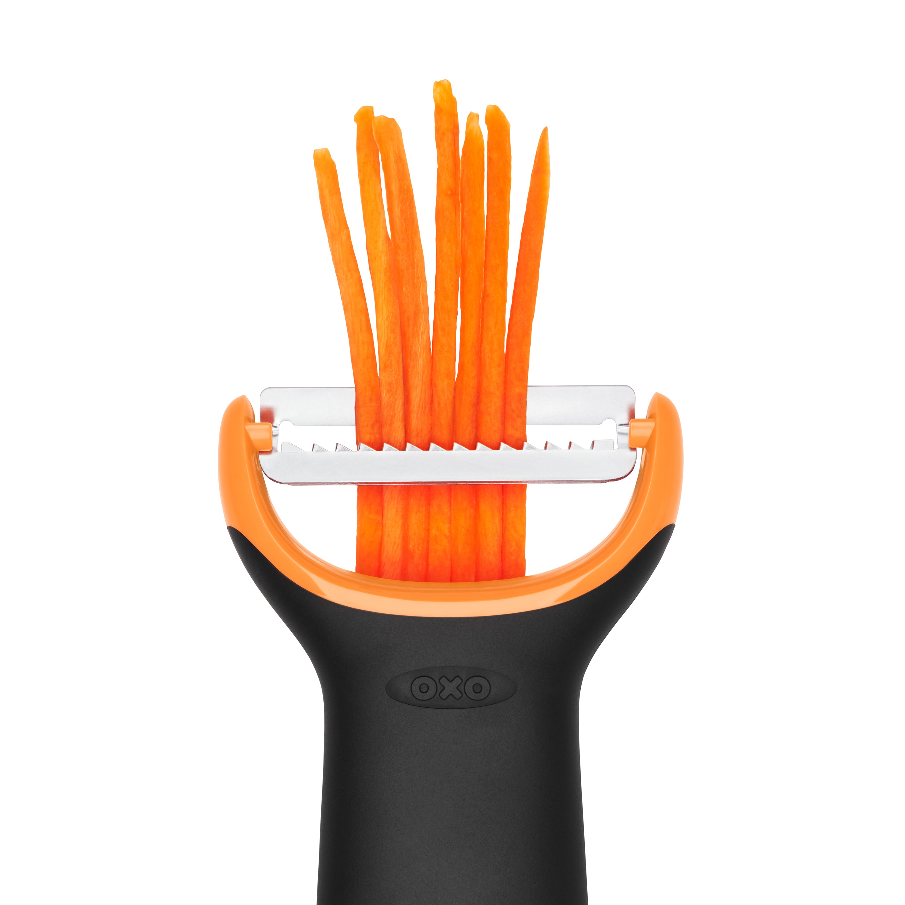 OXO Αποφλοιωτής (11259100)