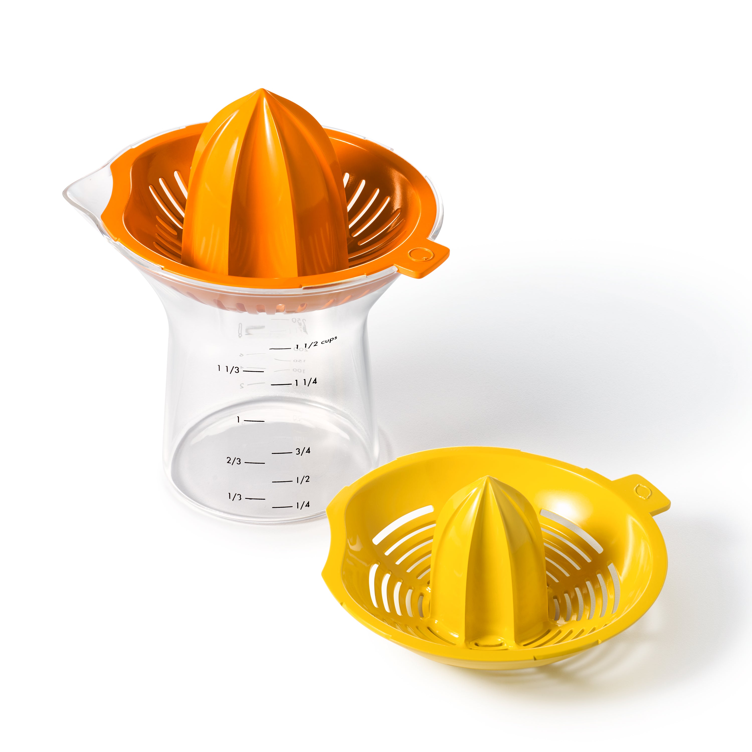 OXO Στίφτης 350ml (11263400)