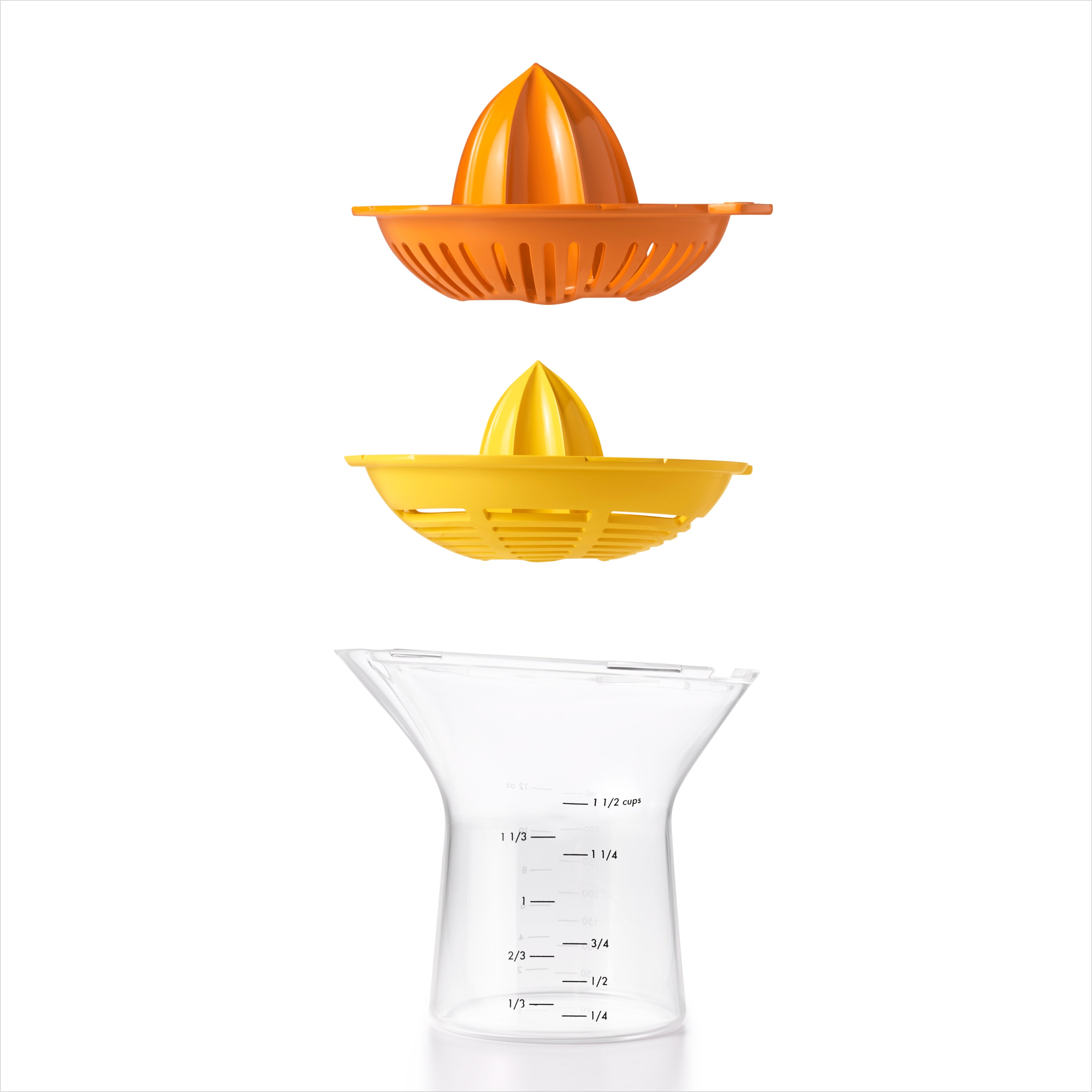OXO Στίφτης 350ml (11263400)