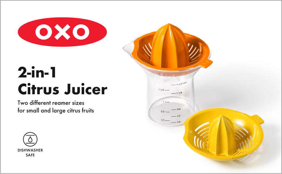 OXO Στίφτης 350ml (11263400)