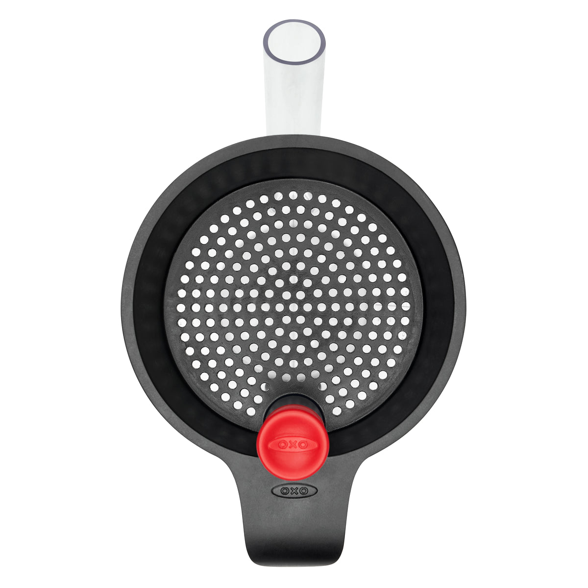 OXO Διαχωριστής Λίπους 500 ml (11273100)