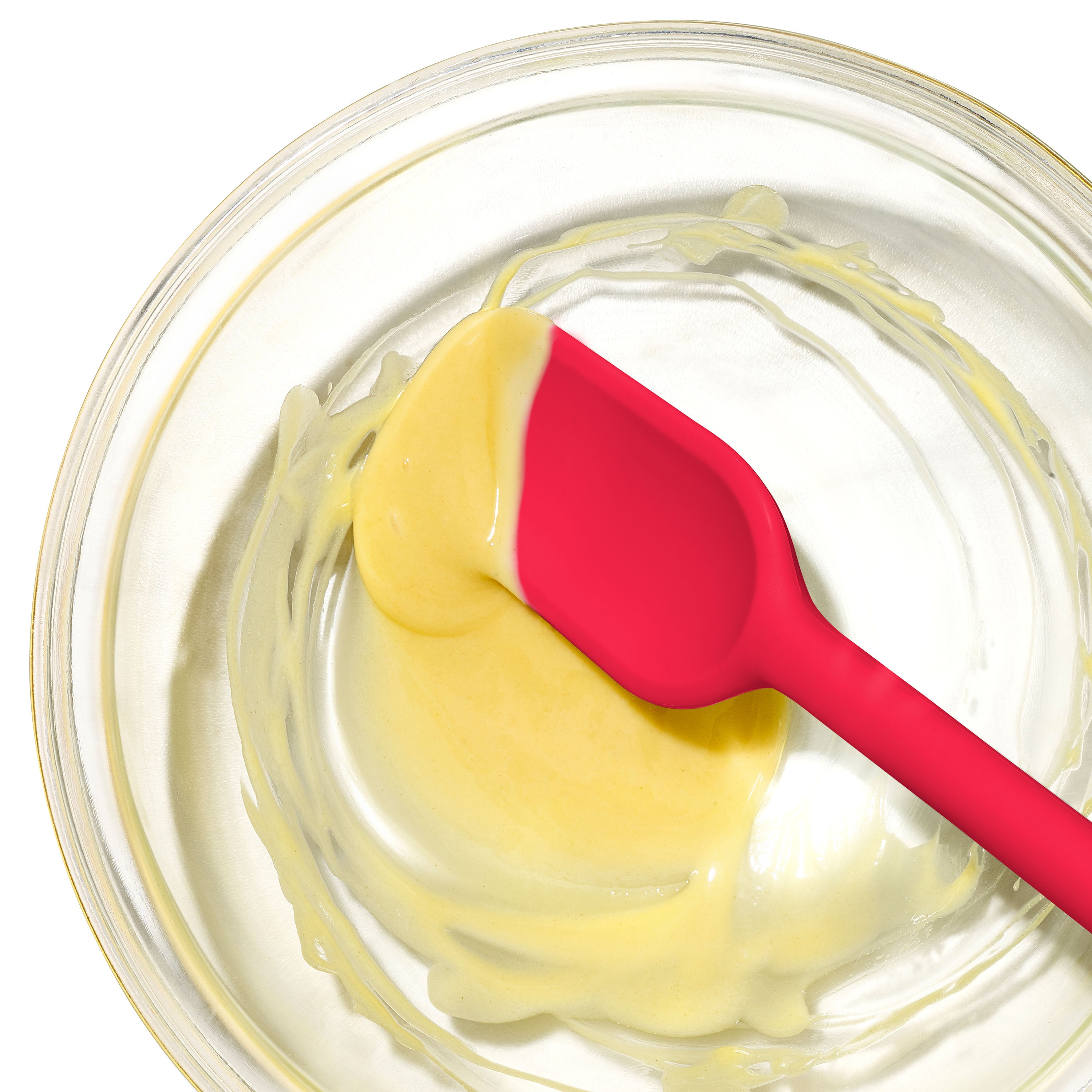 OXO Σπάτουλα Μαγειρικής (11280800)