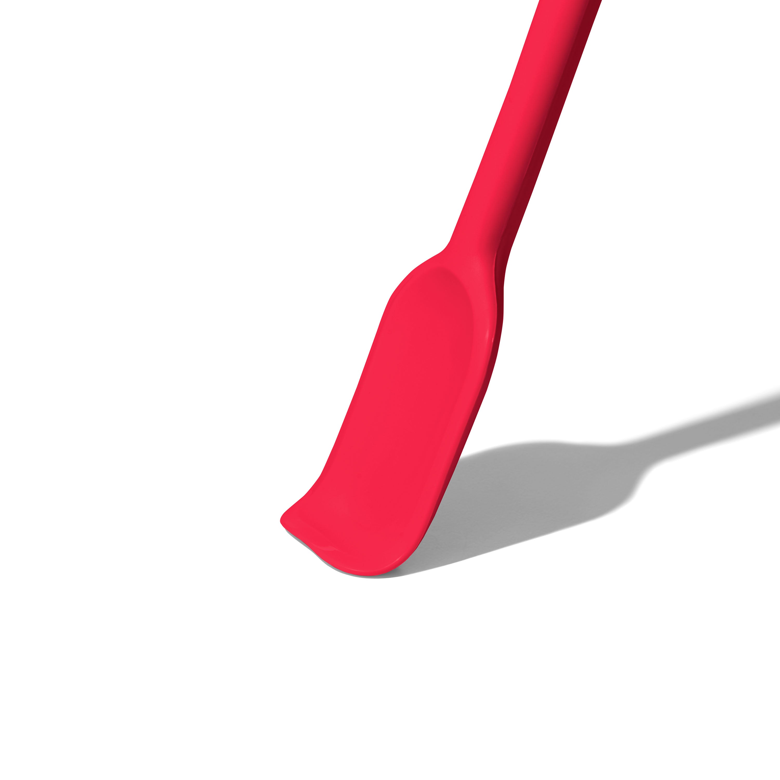 OXO Σπάτουλα Μαγειρικής (11280800)