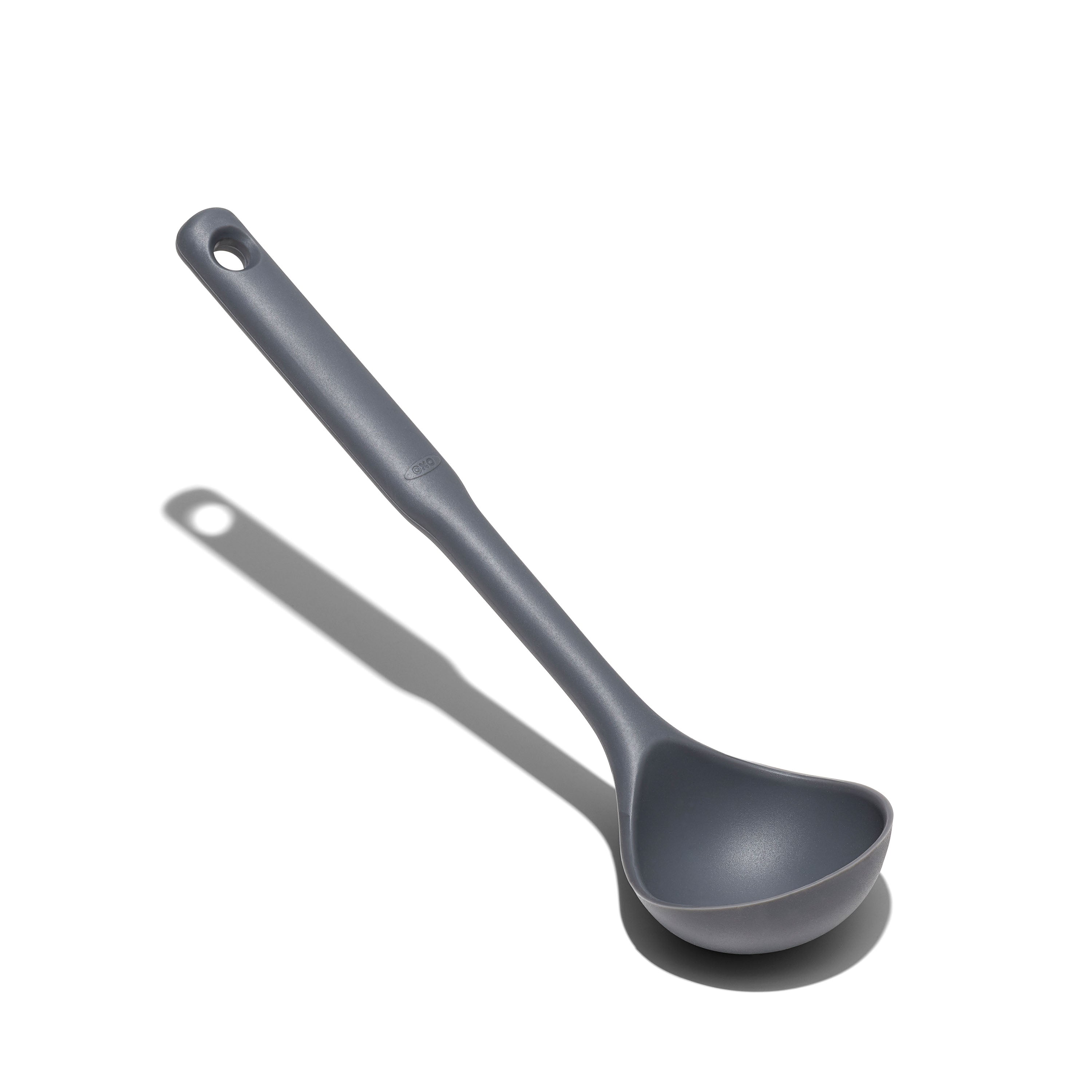 OXO Κουτάλα (Small) (11282000)