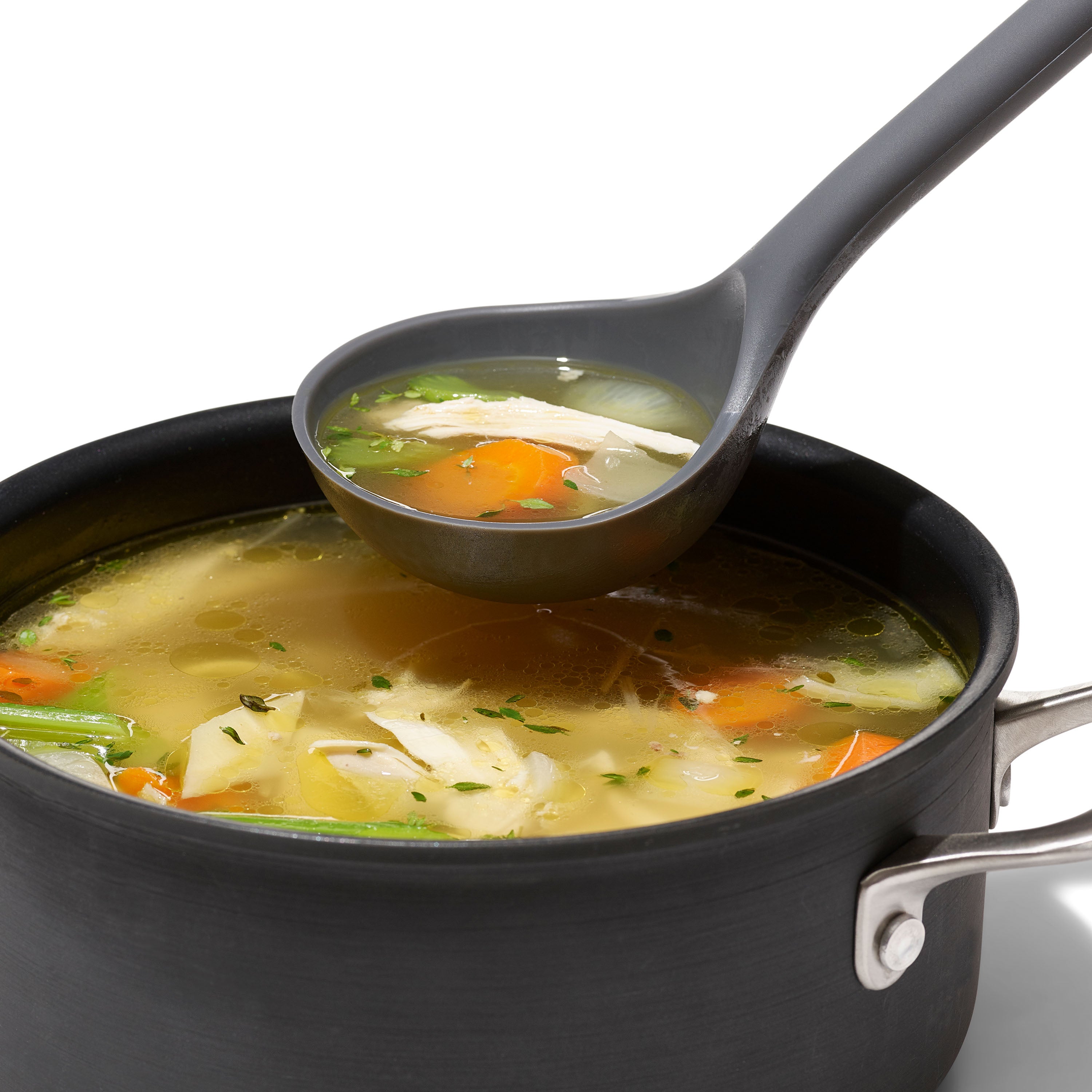 OXO Κουτάλα Large (11282200)