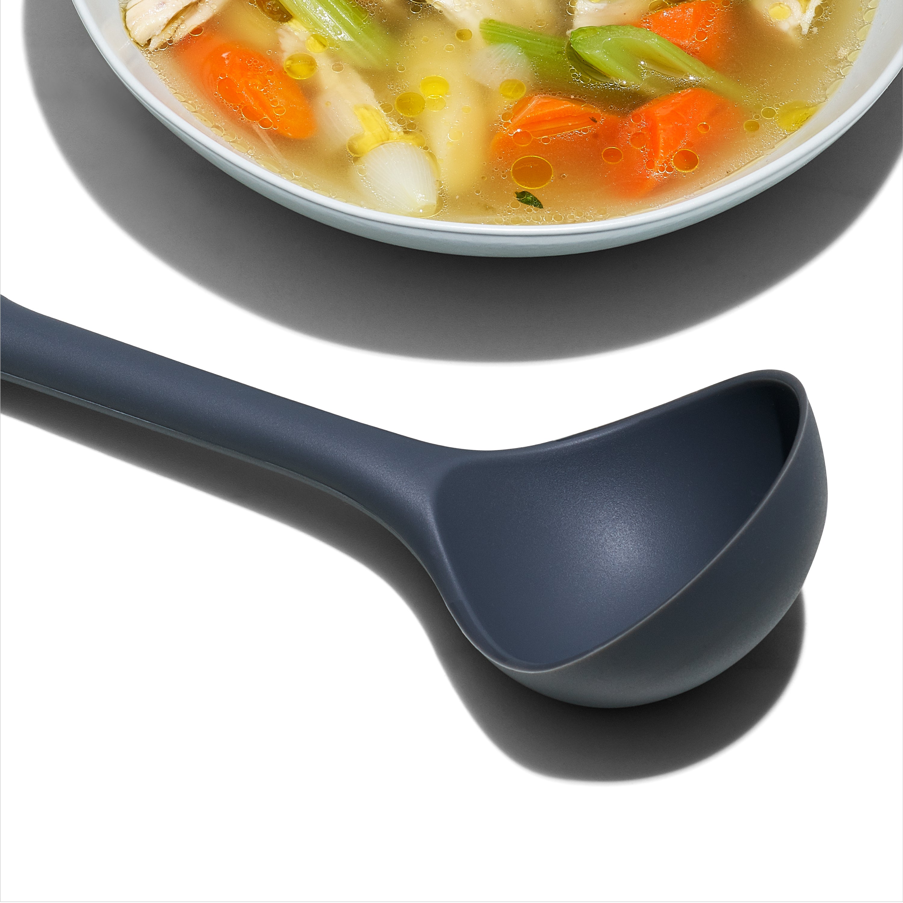 OXO Κουτάλα Large (11282200)