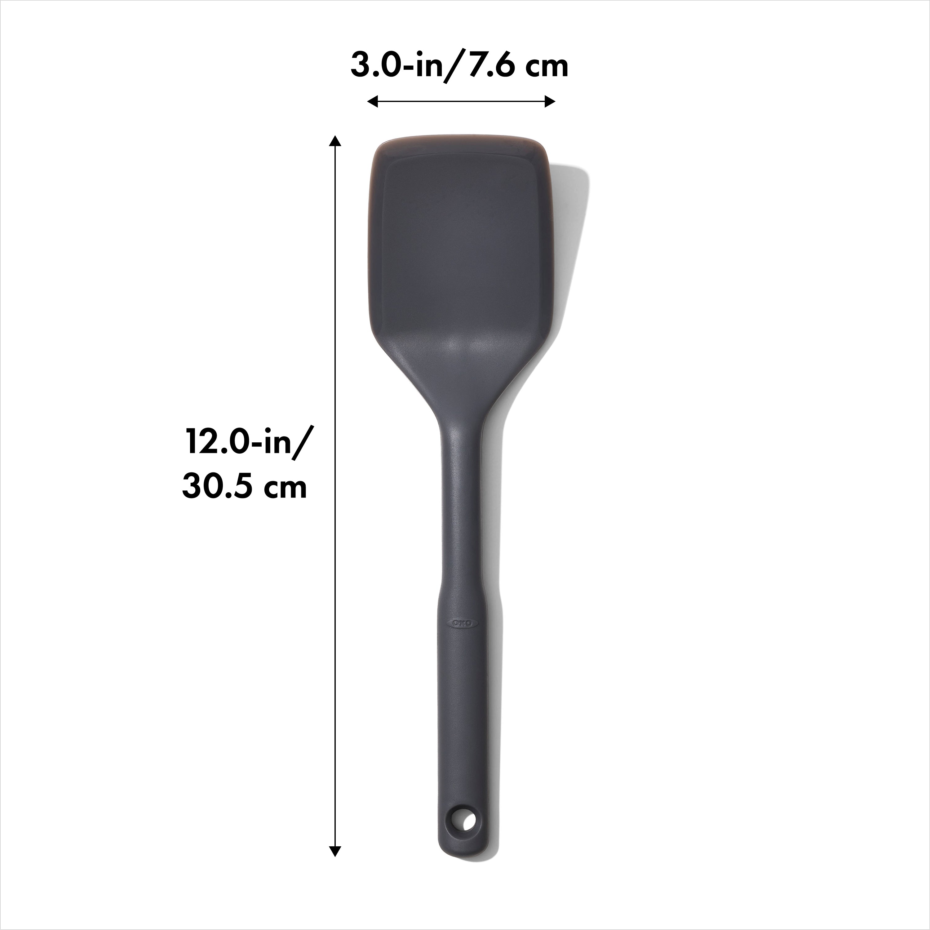 OXO Σπάτουλα Large (11282400)