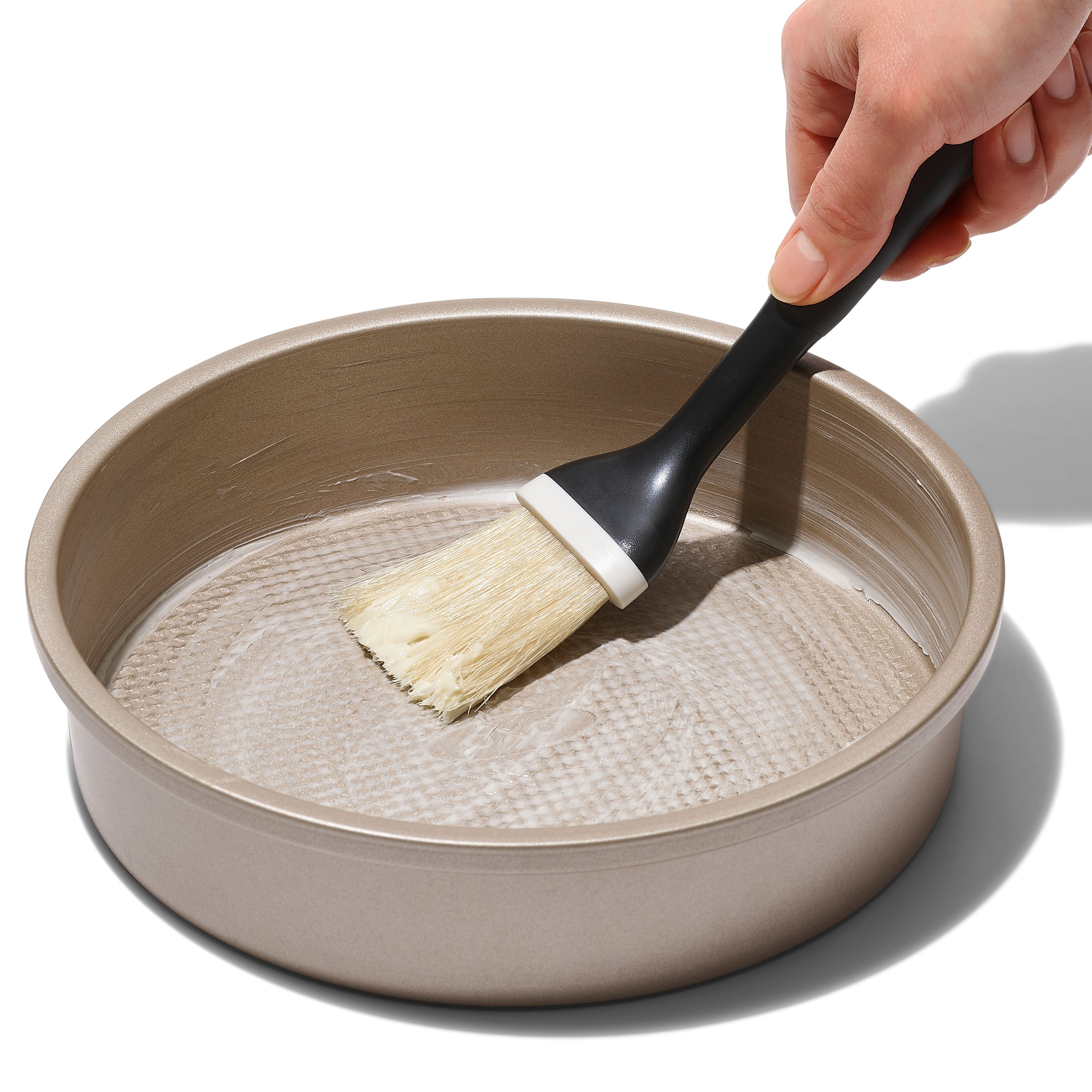 OXO Πινέλο Σιλικόνης (11295300)
