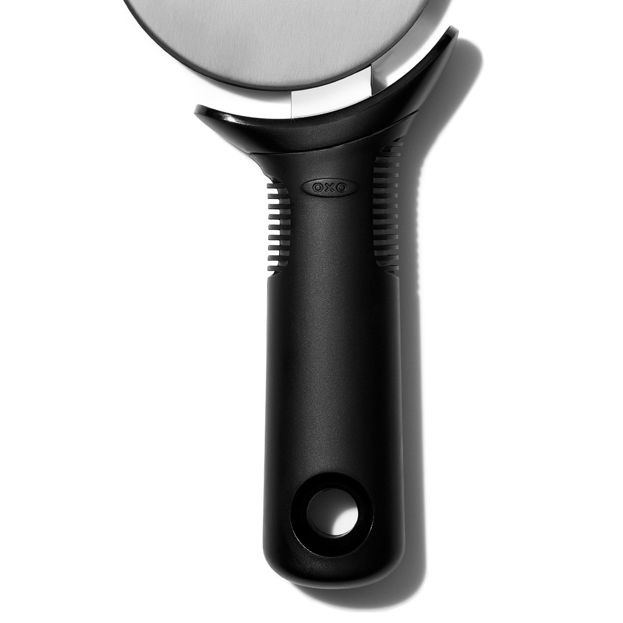 OXO Τροχός Κοπής Πίτσας (11300900)