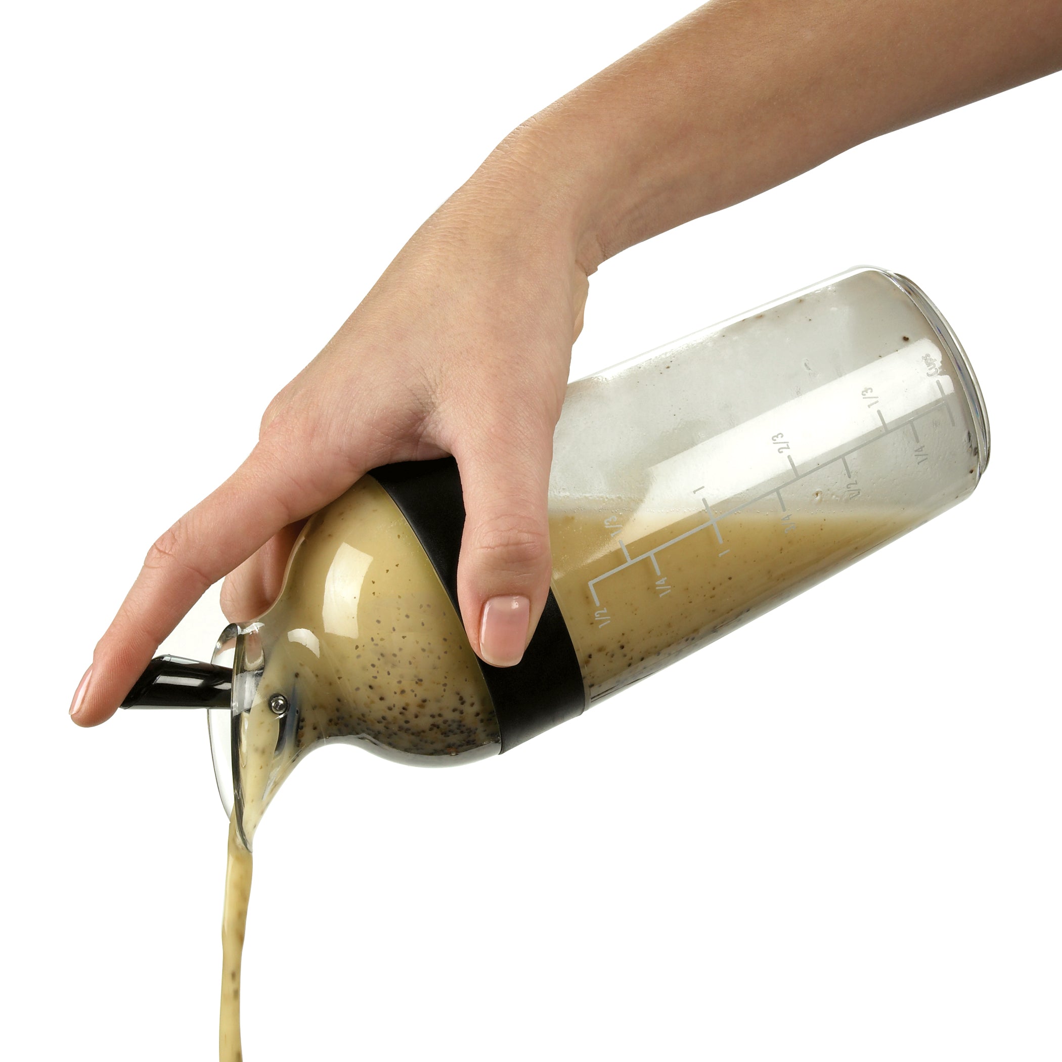 OXO Δοσομετρητής 350ml (1188500)