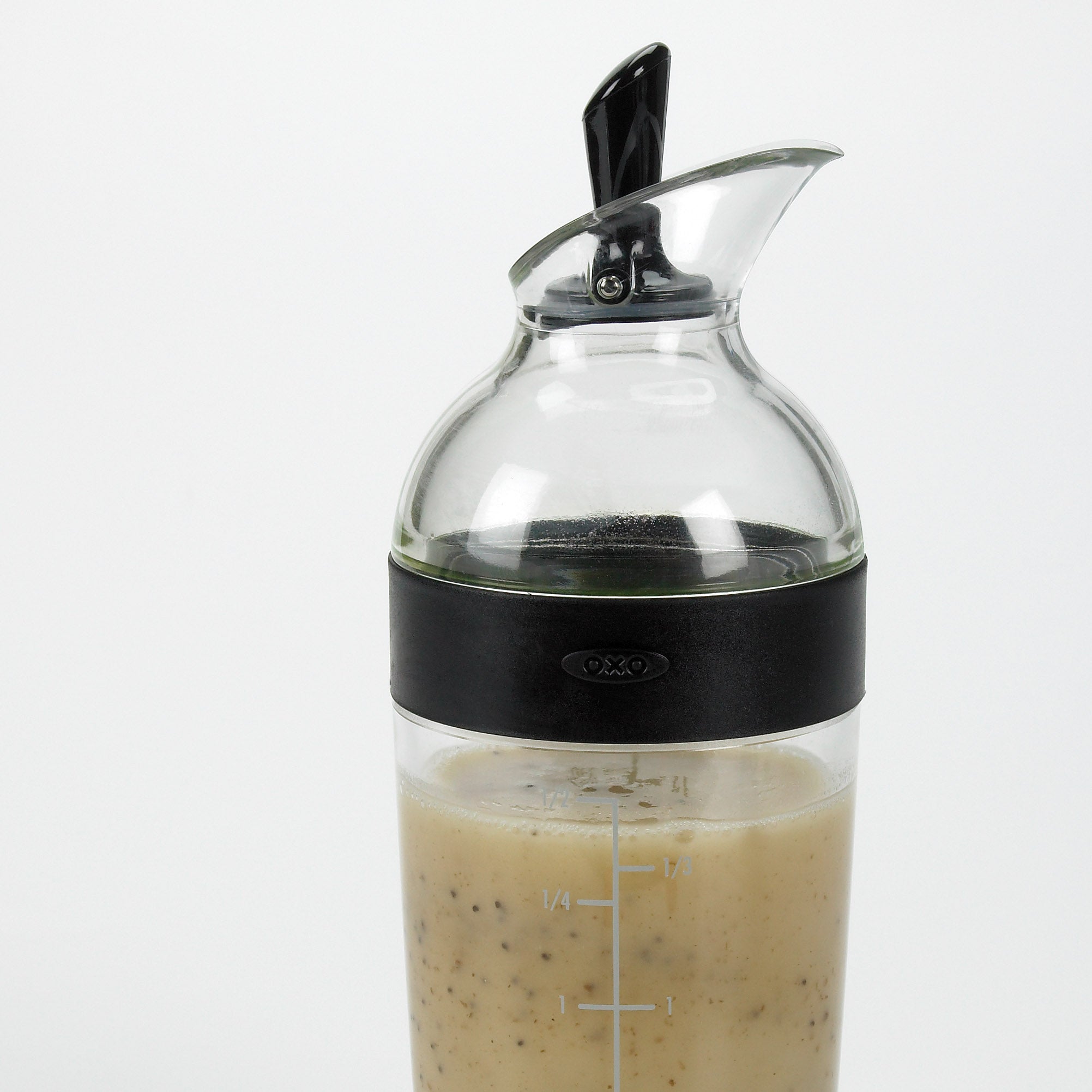 OXO Δοσομετρητής 350ml (1188500)