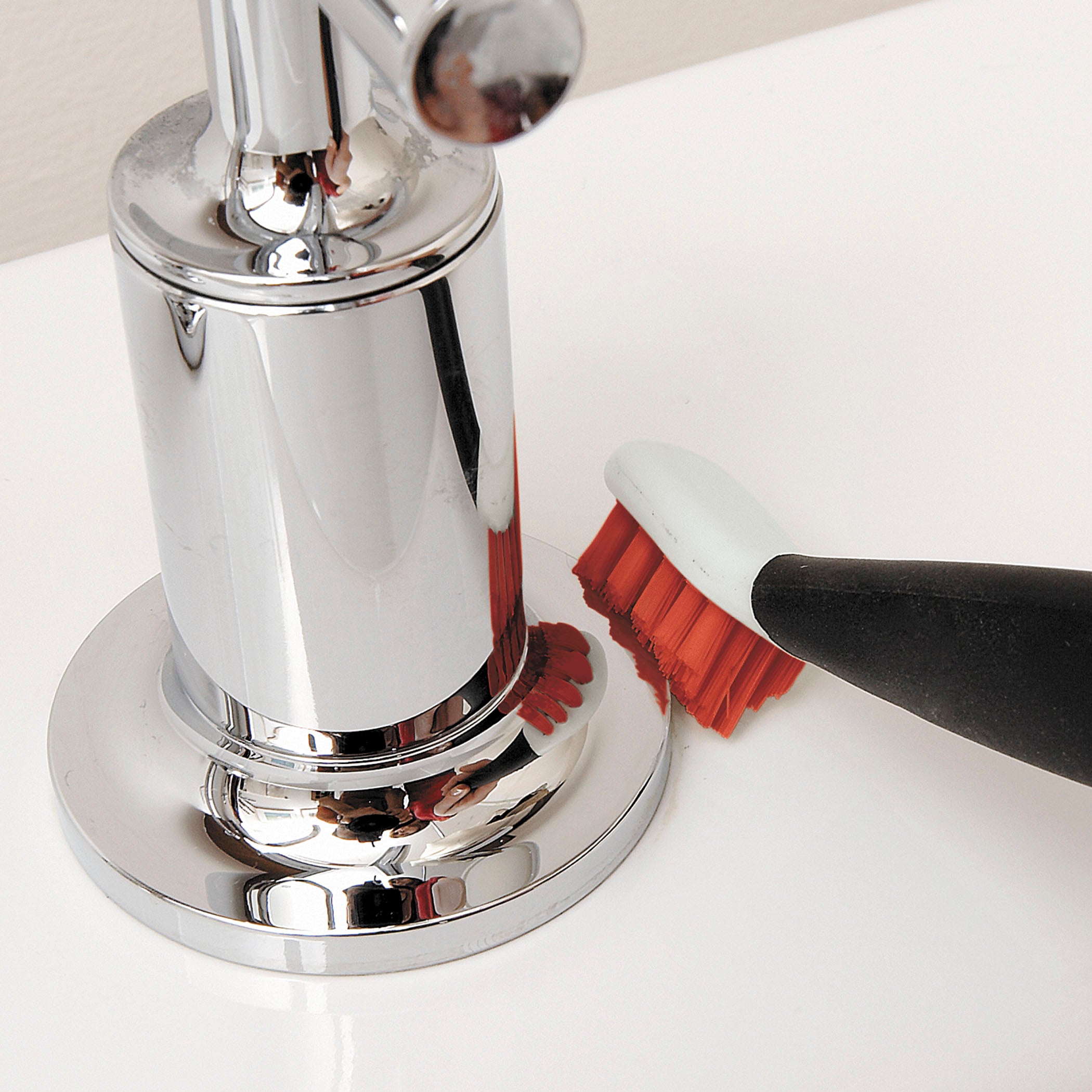 OXO Σετ Βουρτσάκια Καθαρισμού Deep Clean (1285700)