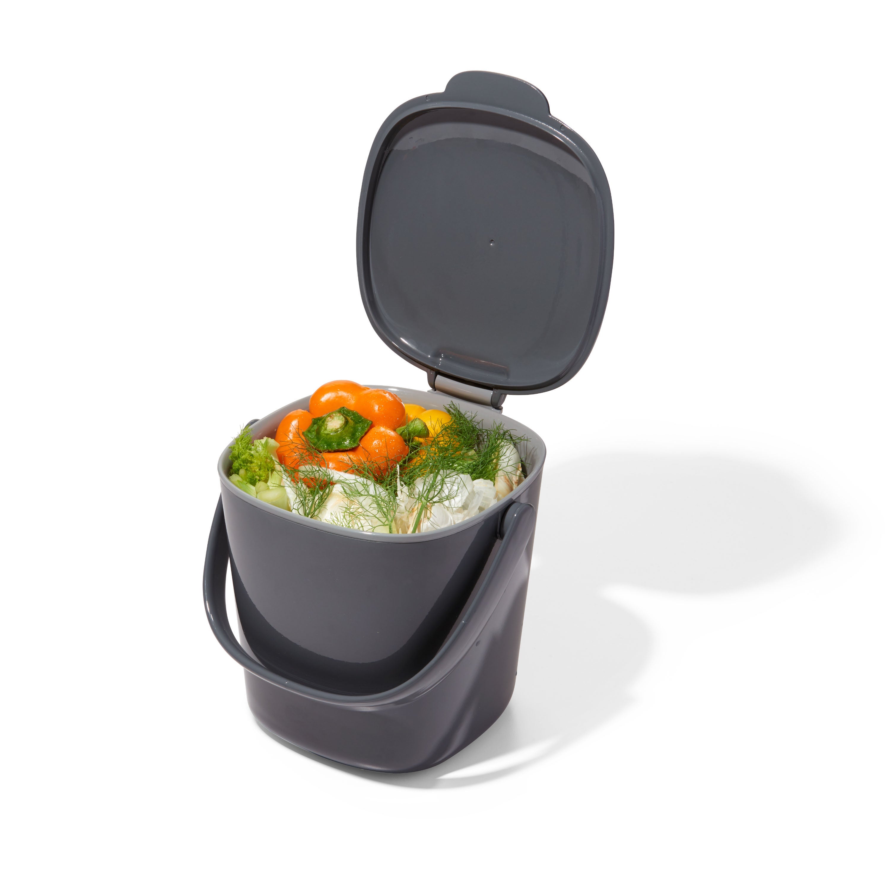 OXO Κάδος Απορριμάτων 2.8L (13295900)