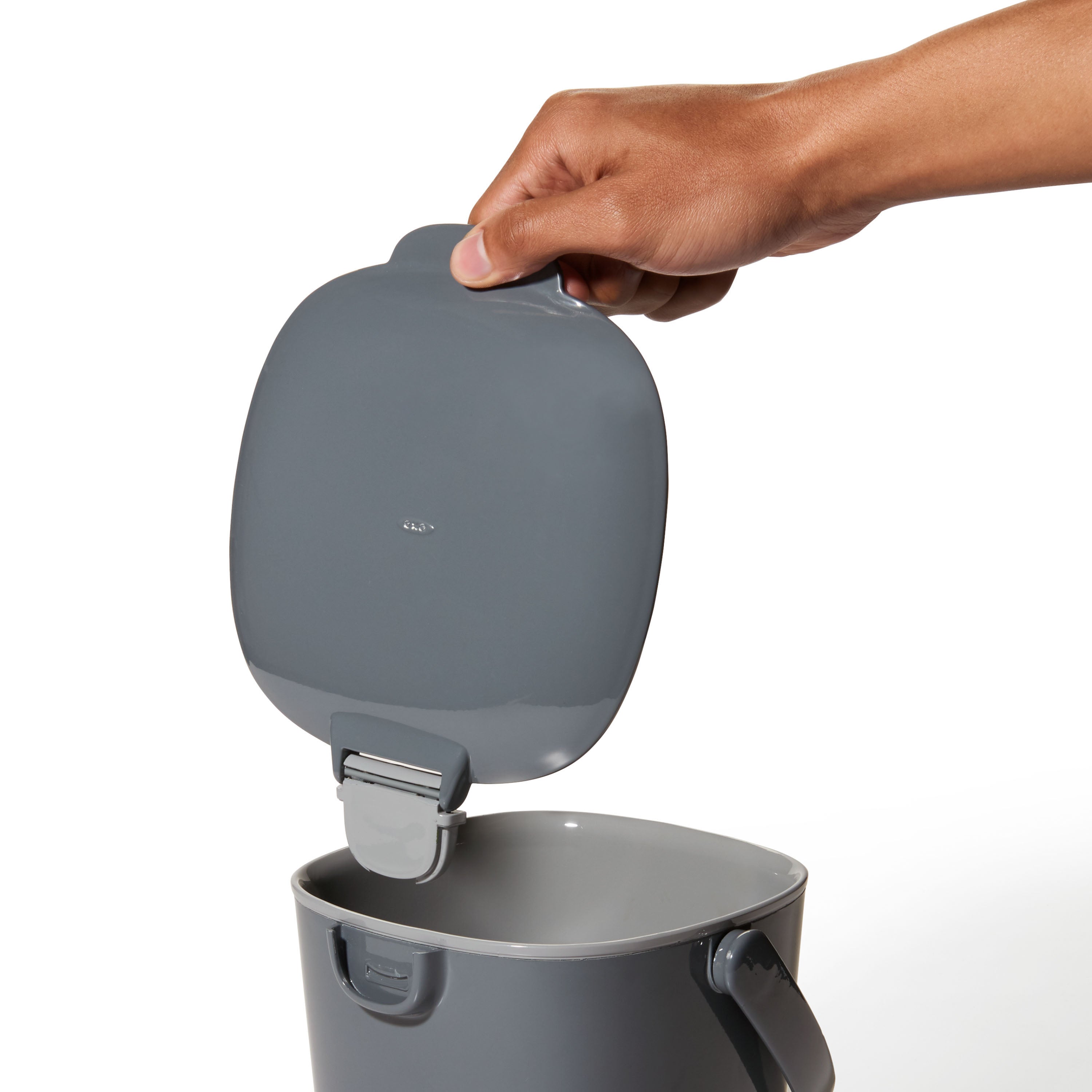 OXO Κάδος Απορριμάτων 2.8L (13295900)