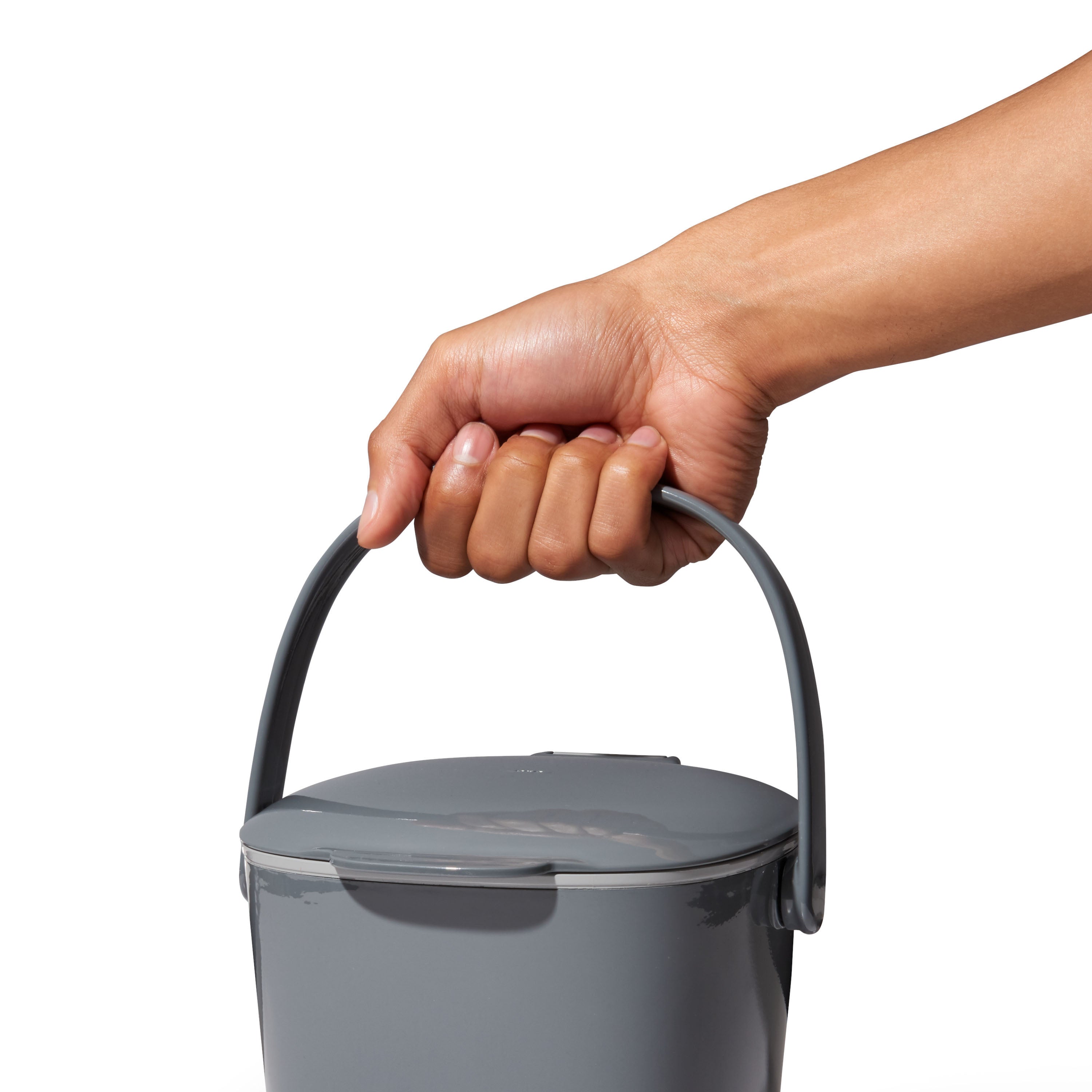 OXO Κάδος Απορριμάτων 2.8L (13295900)