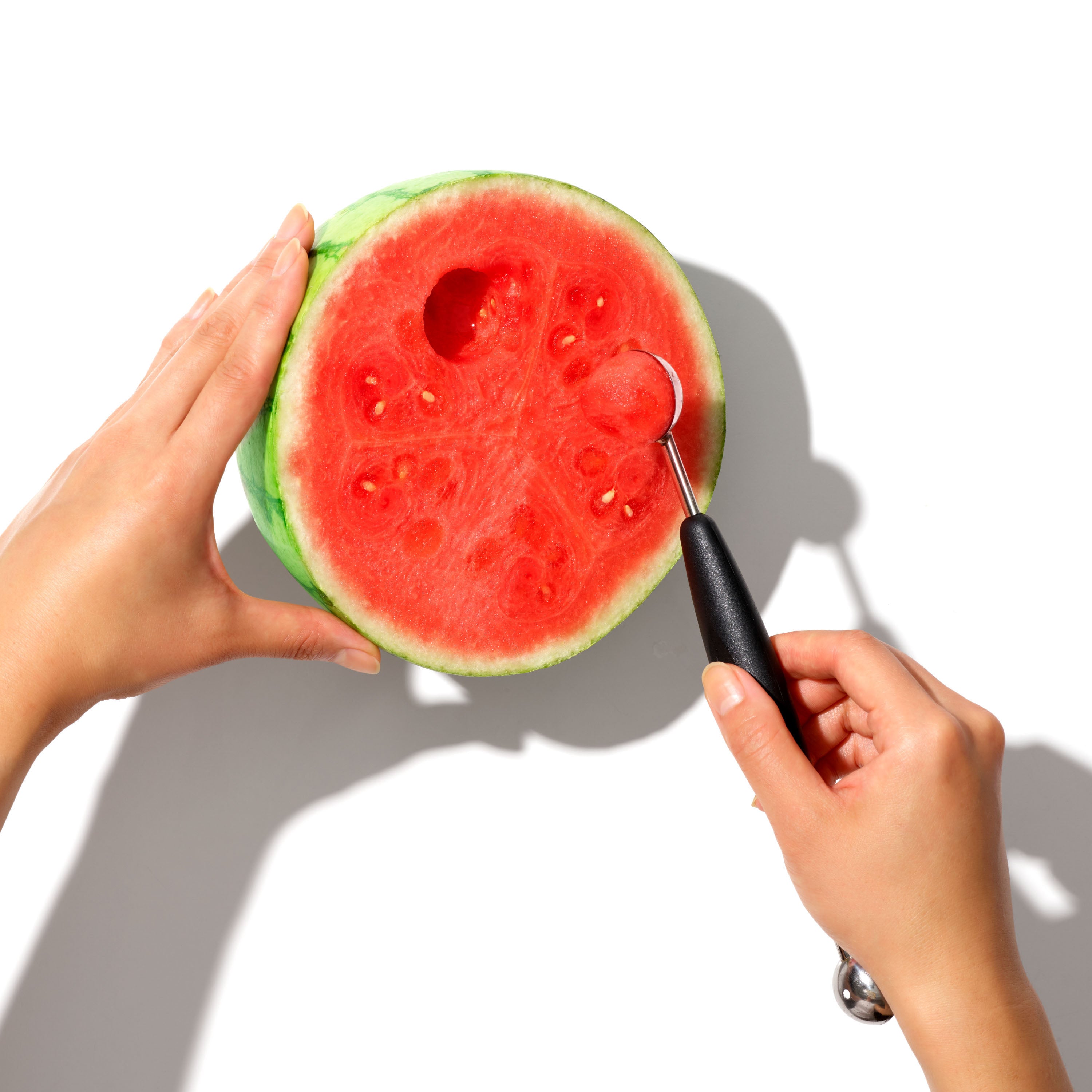 OXO Εργαλείο Melon Baller (39781)