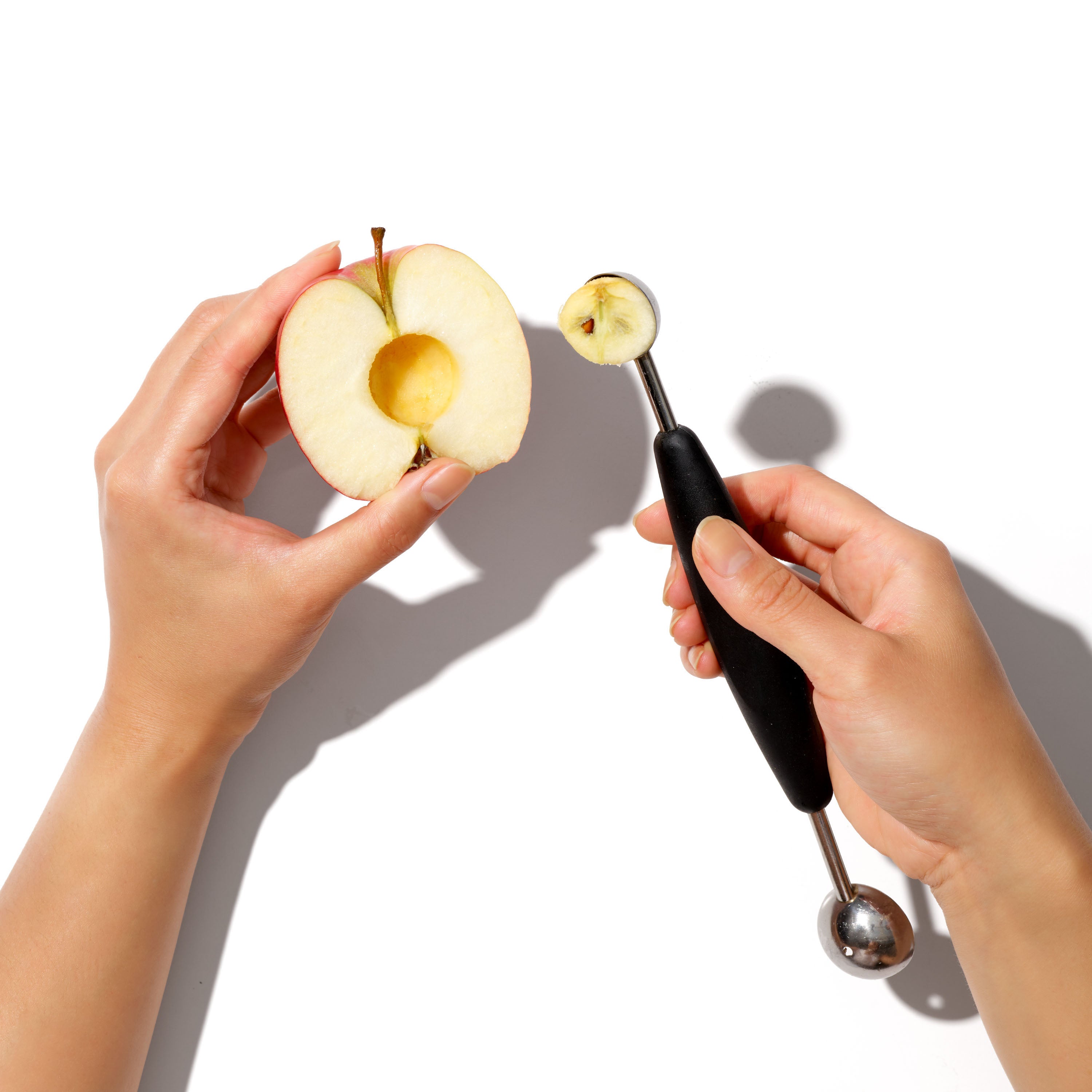 OXO Εργαλείο Melon Baller (39781)
