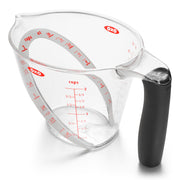 OXO Δοσομετρητής 2 Cups Tritan 500ml (1050586)
