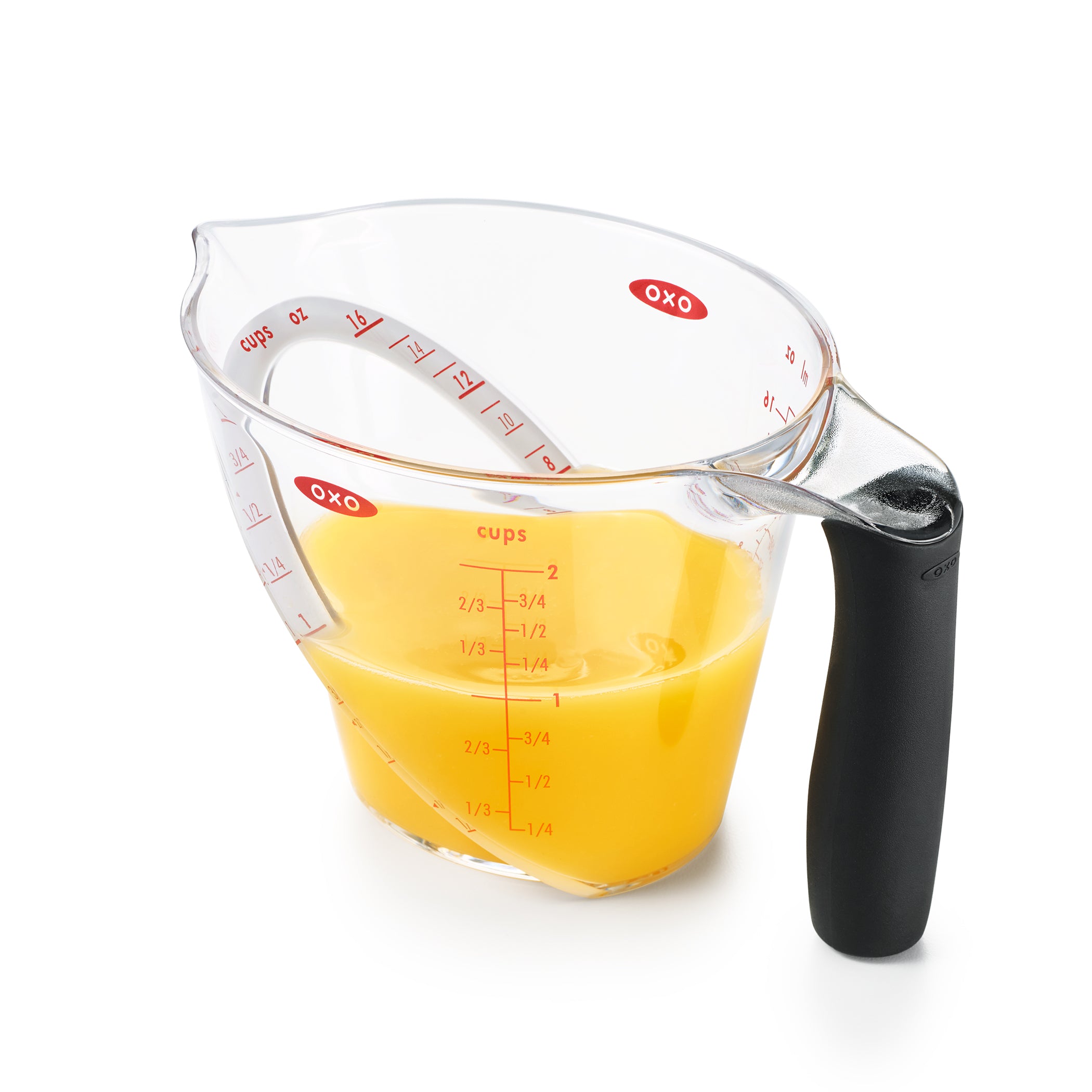 OXO Δοσομετρητής 250ml (1050585)