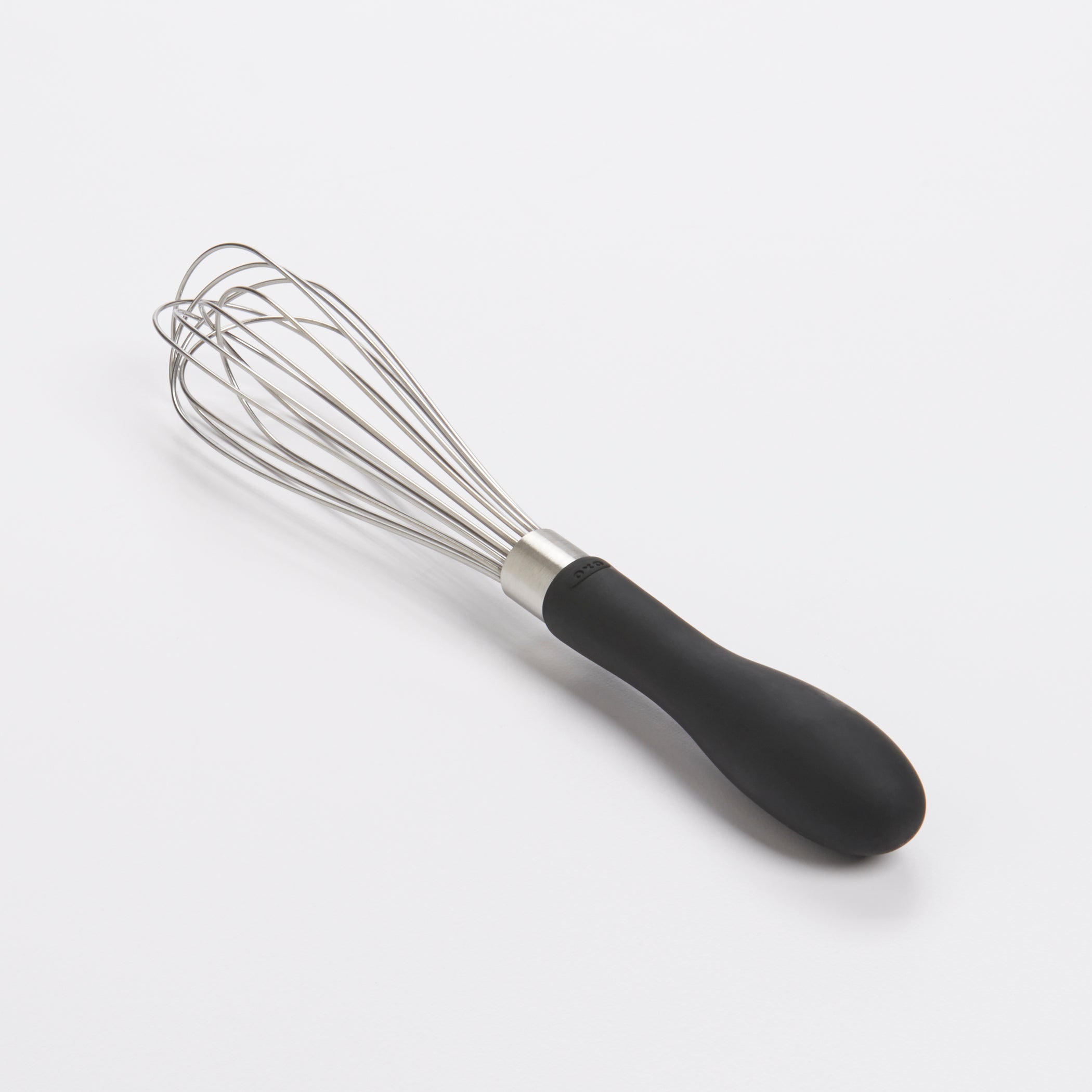 OXO Αυγοδάρτης (74091)