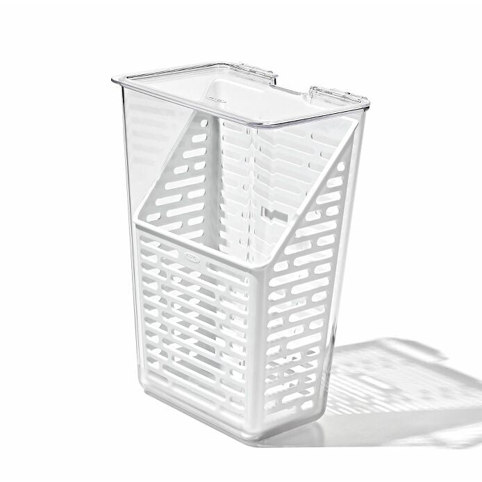 OXO Δοχείο Συντήρησης Μυρωδικών Herb Keeper (11387800)