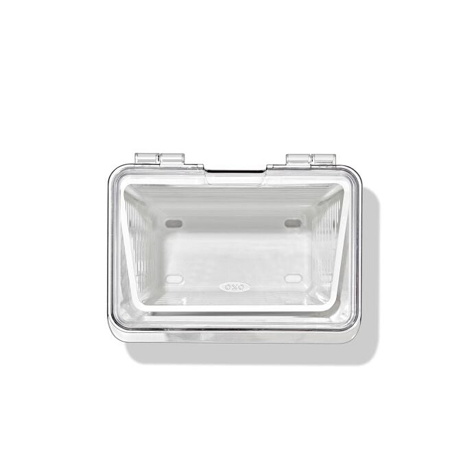 OXO Δοχείο Συντήρησης Μυρωδικών Herb Keeper (11387800)