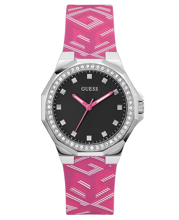 Ρολόι Guess Avril GW0598L1 Quartz - Γυναικείο