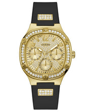 Ρολόι Guess Duchess GW0619L2 Quartz - Γυναικείο