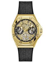 Ρολόι Guess Asteria GW0620L2 Quartz - Γυναικείο