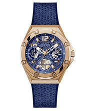 Ρολόι Guess Asteria GW0620L3 Quartz - Γυναικείο