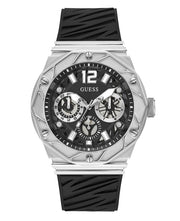 Ρολόι Guess Rival GW0634G1 Quartz - Ανδρικό