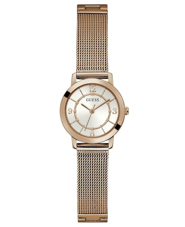 Ρολόι Guess Melody GW0666L3 Quartz - Γυναικείο