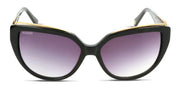 Balmain Ladies Sunglasses BL2107B-01 1