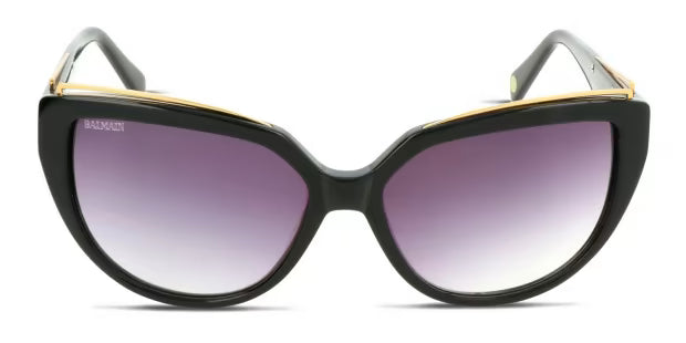 Balmain Ladies Sunglasses BL2107B-01 1
