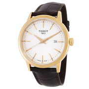 watch tissot