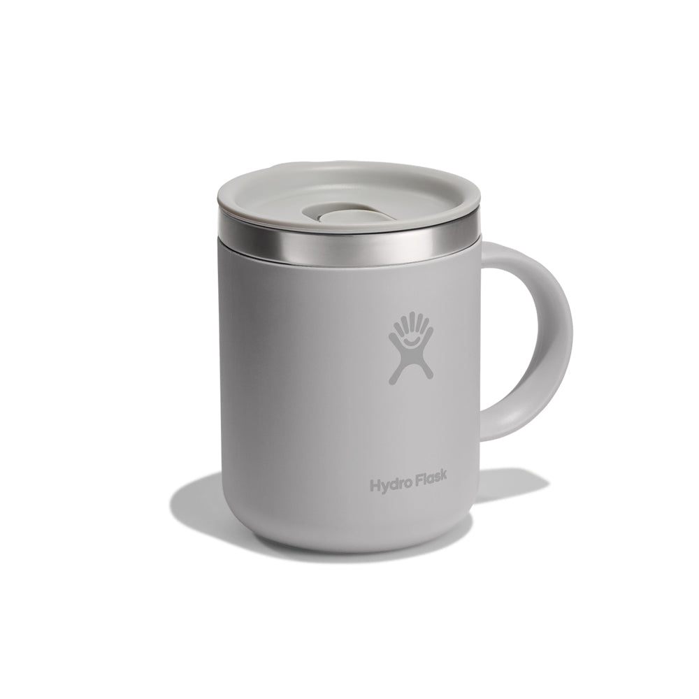 Hydro Flask Κούπα Μονωμένη 355 ml - Birch (M12CPC035)