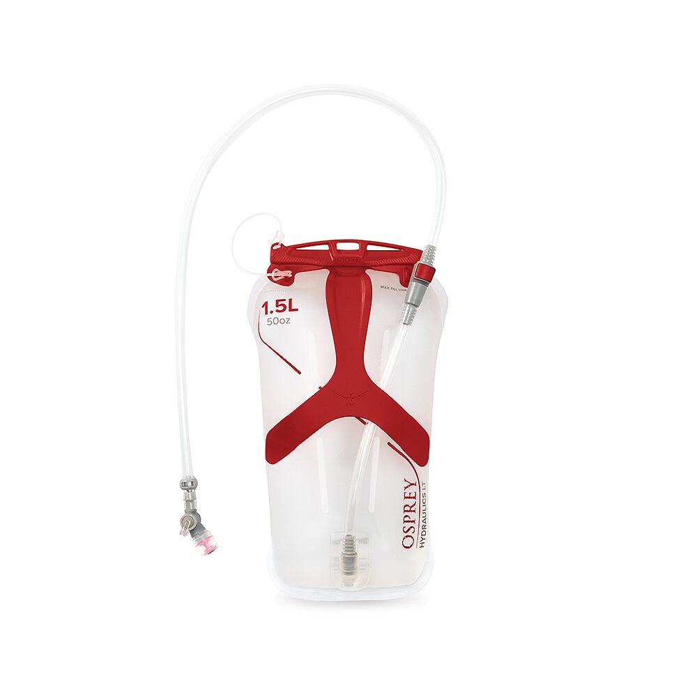 Osprey Hydraulics LT 1.5L Reservoir (10005149)
