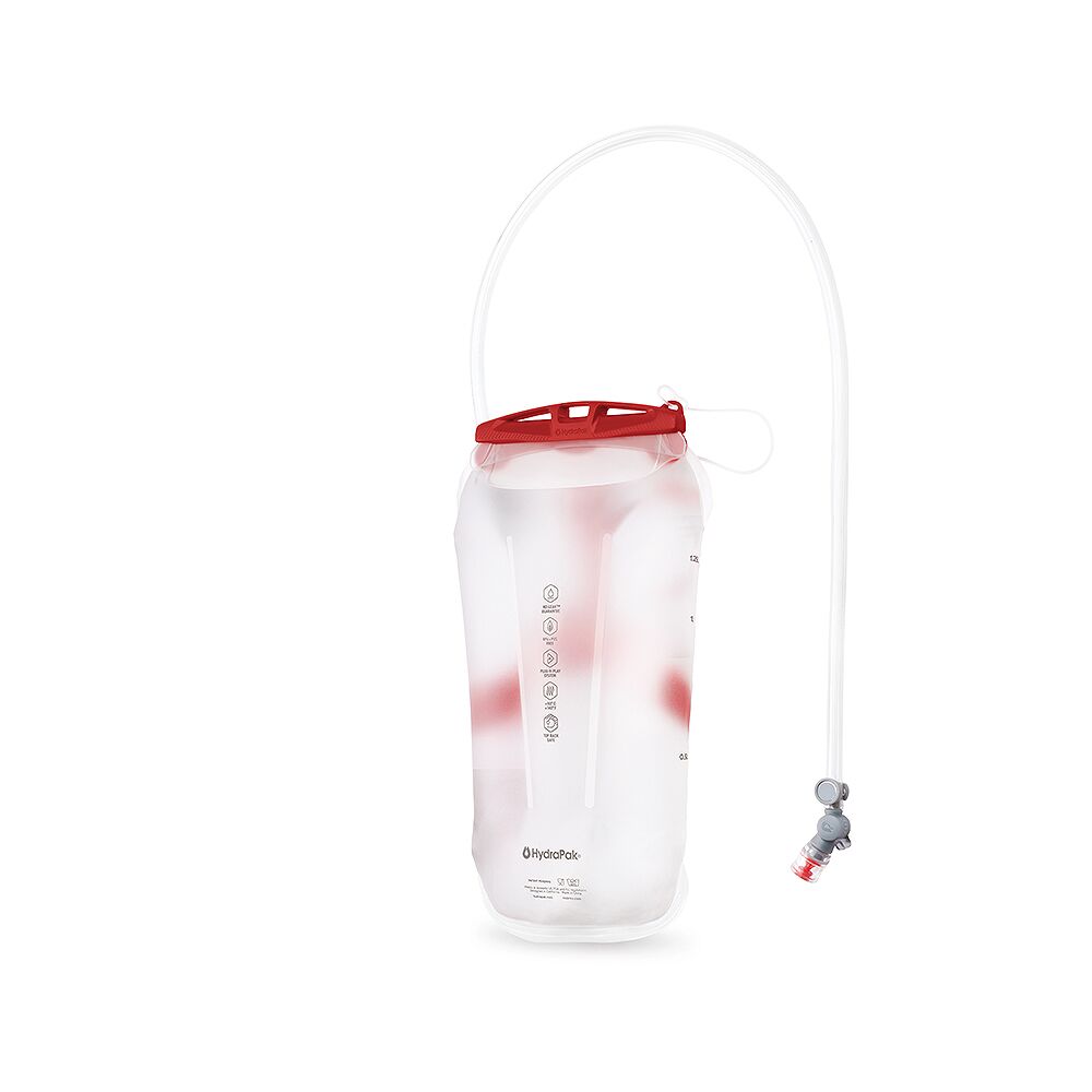 Osprey Hydraulics LT 1.5L Reservoir (10005149)